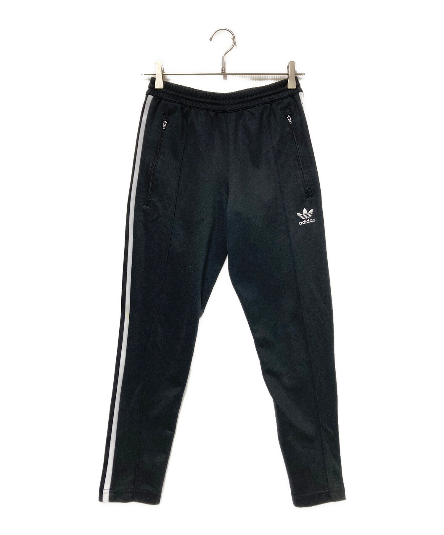 中古・古着通販】adidas (アディダス) BECKENBAUER TRACK PANTS