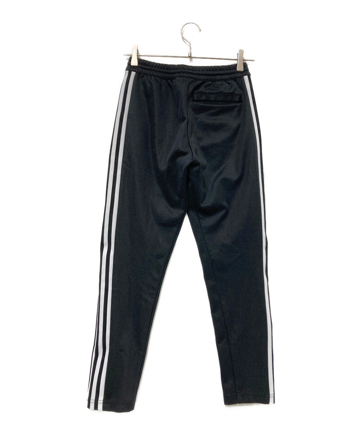 beckenbauer様再発送用ページ 中古・古着通販】adidas (アディダス) BECKENBAUER TRACK PANTS