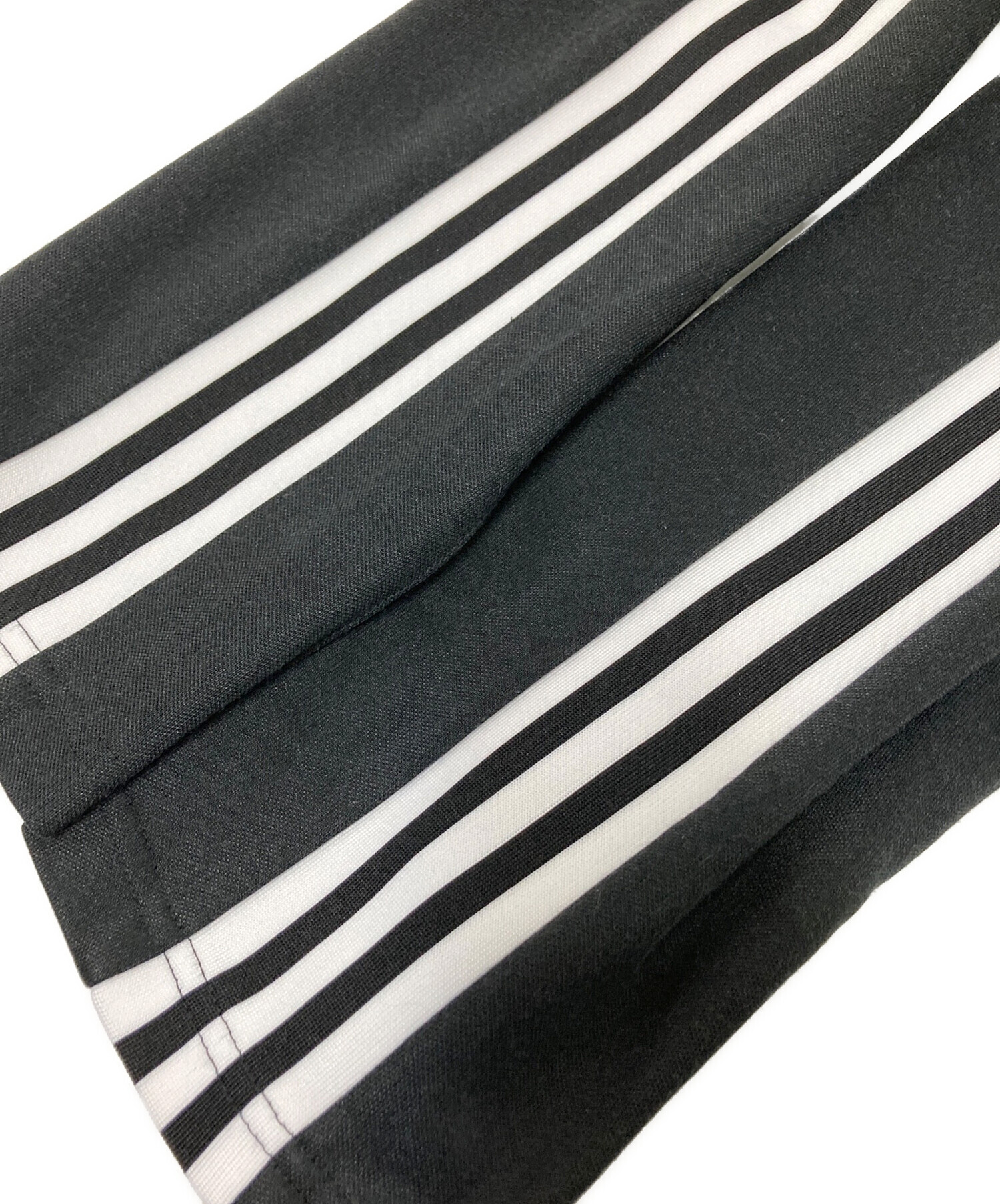 中古・古着通販】adidas (アディダス) BECKENBAUER TRACK PANTS