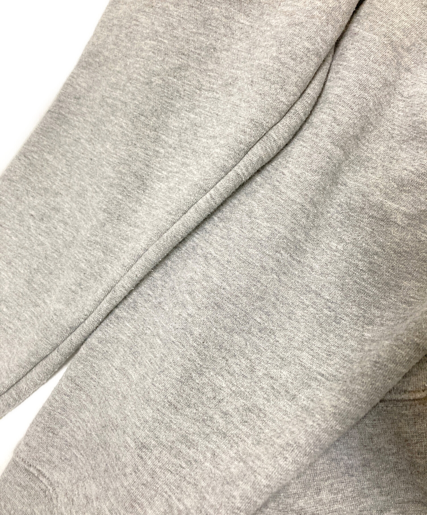 中古・古着通販】COACH (コーチ) シグネチャープリントフーディー