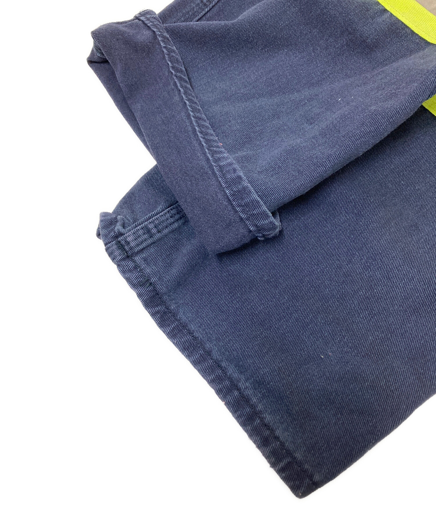 中古・古着通販】CarHartt (カーハート) FRリフレクターパンツ