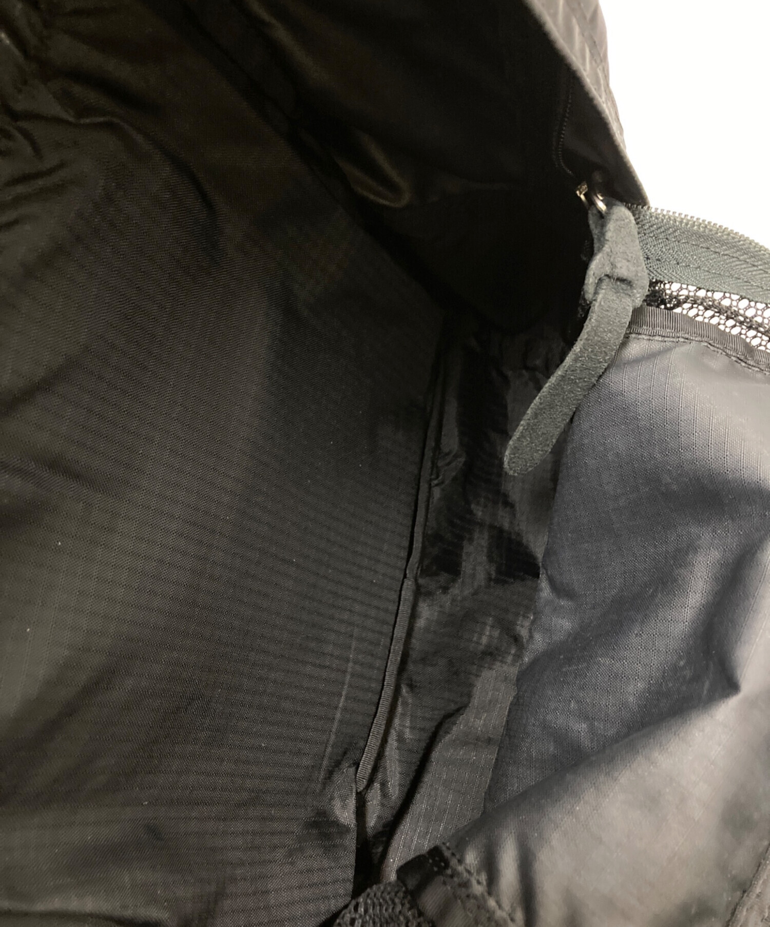中古・古着通販】GREGORY (グレゴリー) FREAK