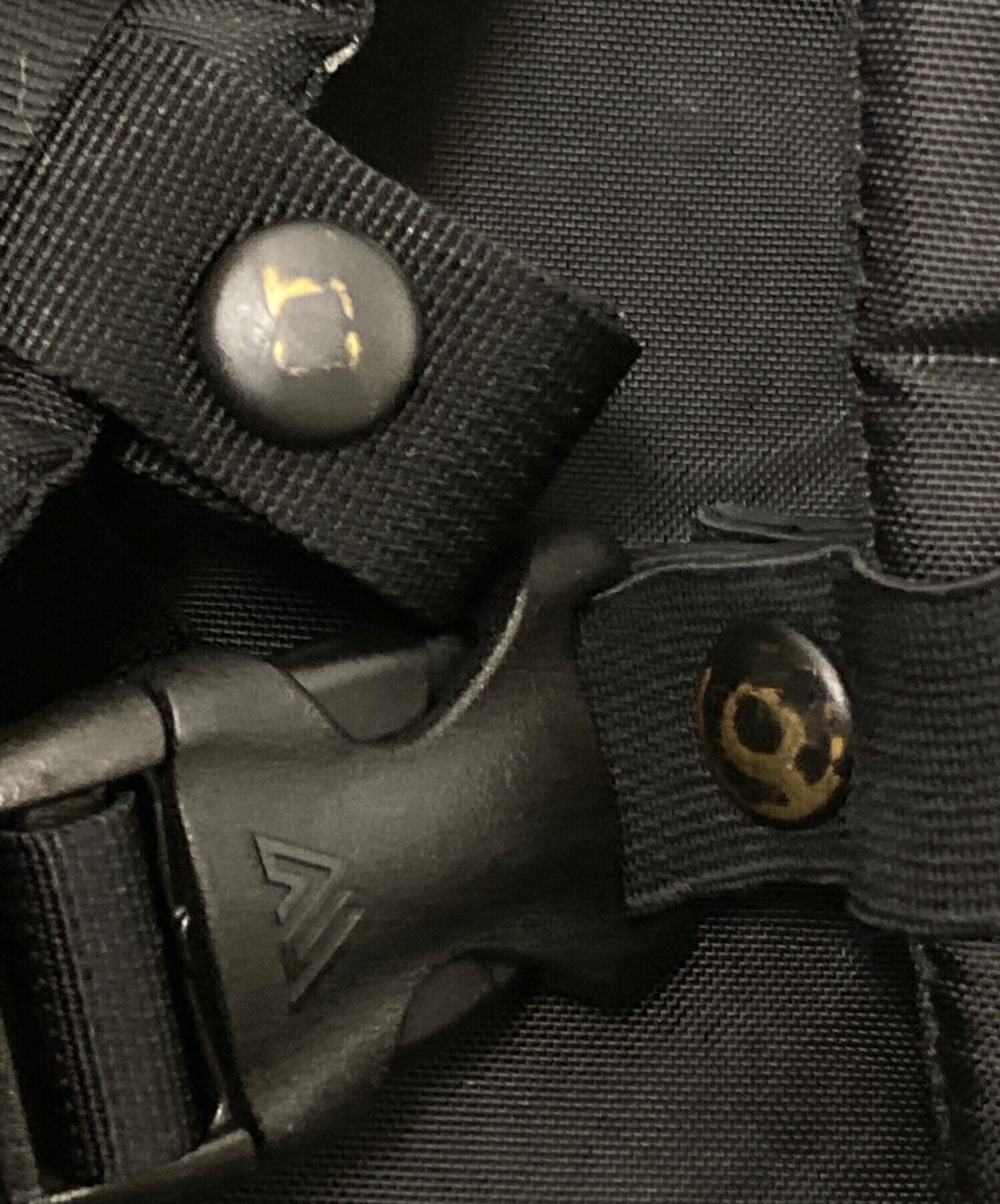 中古・古着通販】GREGORY (グレゴリー) FREAK
