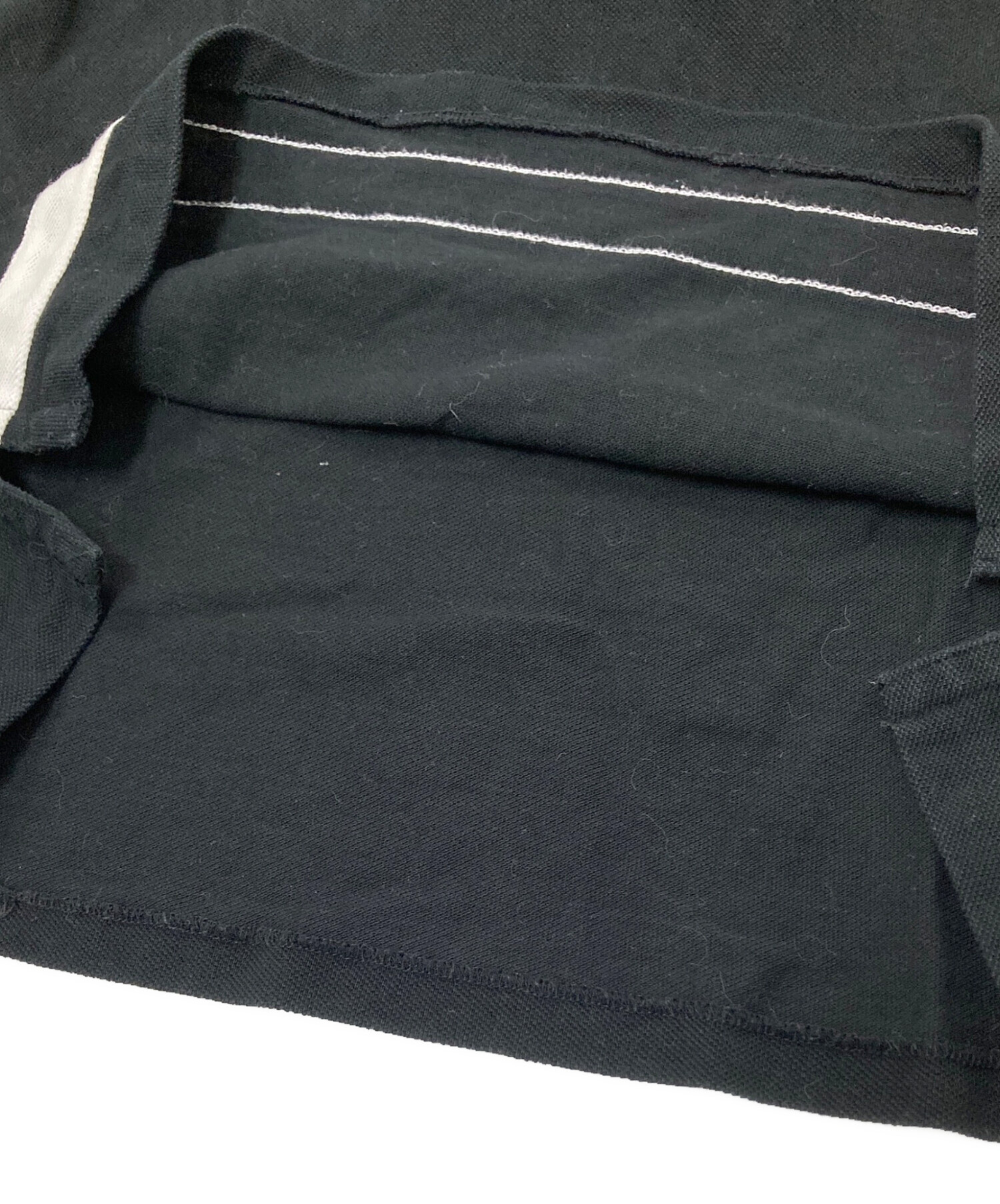 中古・古着通販】POLO RALPH LAUREN (ポロ・ラルフローレン) ワッペン