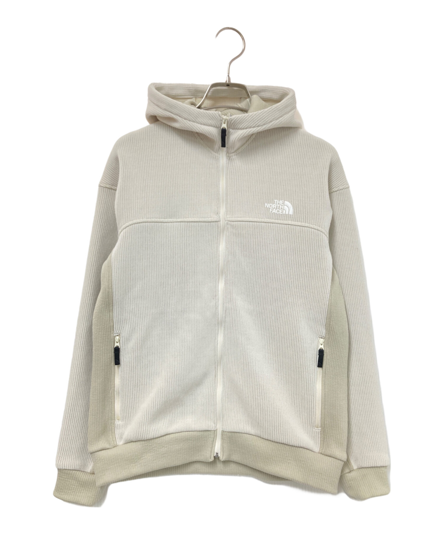 中古・古着通販】THE NORTH FACE (ザ ノース フェイス) マウンテン 
