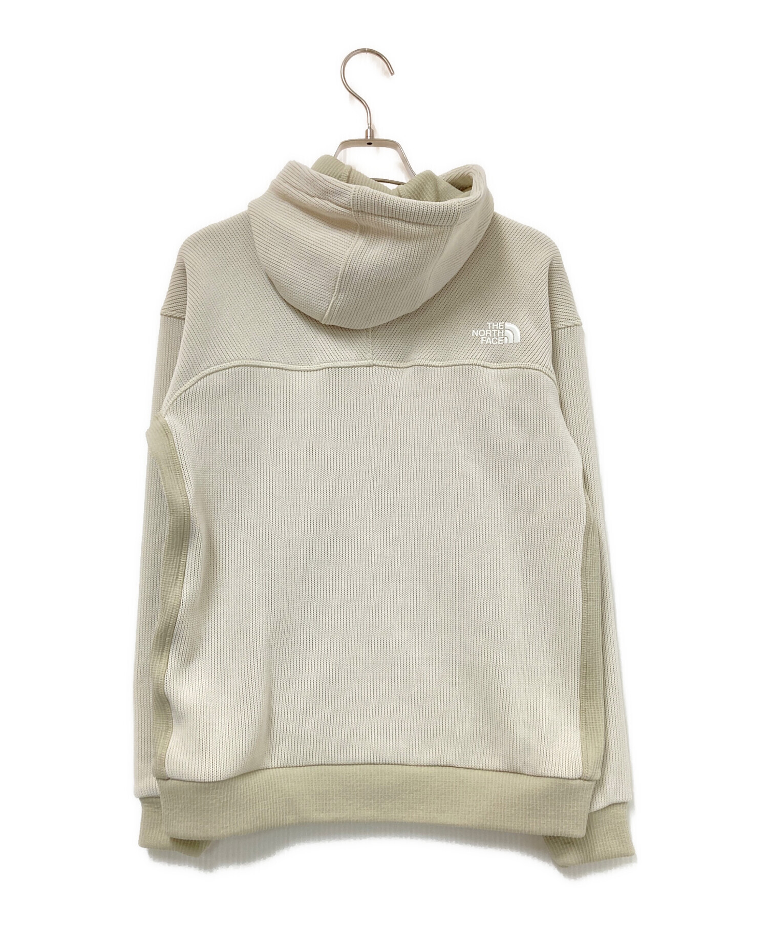 中古・古着通販】THE NORTH FACE (ザ ノース フェイス) マウンテン 