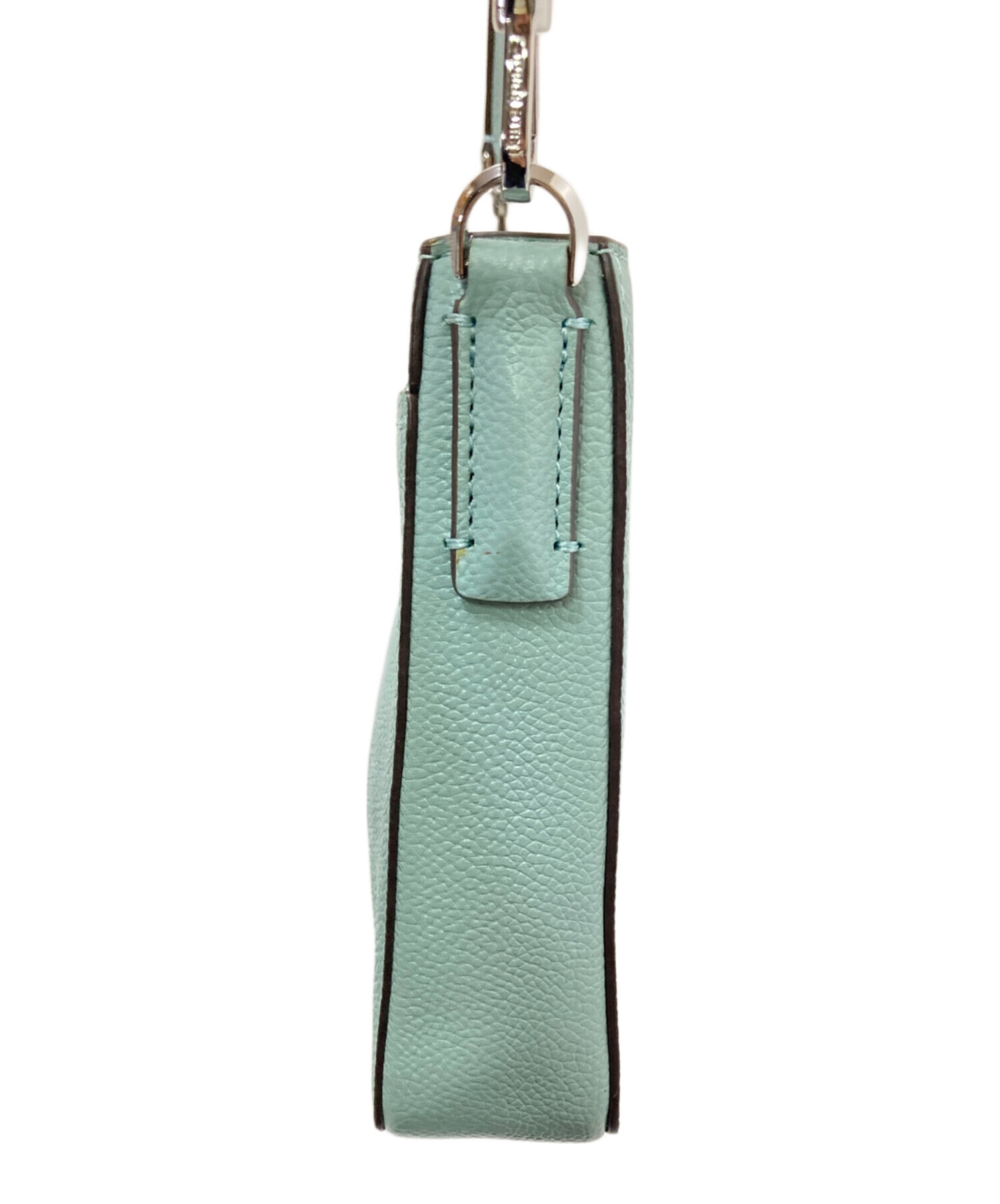 中古・古着通販】Kate Spade (ケイトスペード) ショルダーバッグ