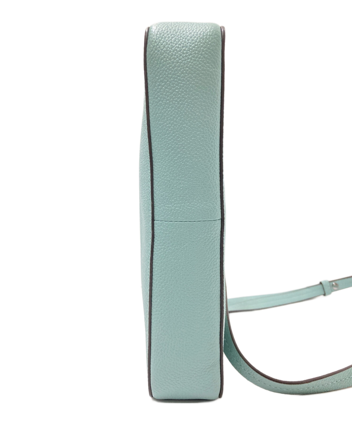中古・古着通販】Kate Spade (ケイトスペード) ショルダーバッグ