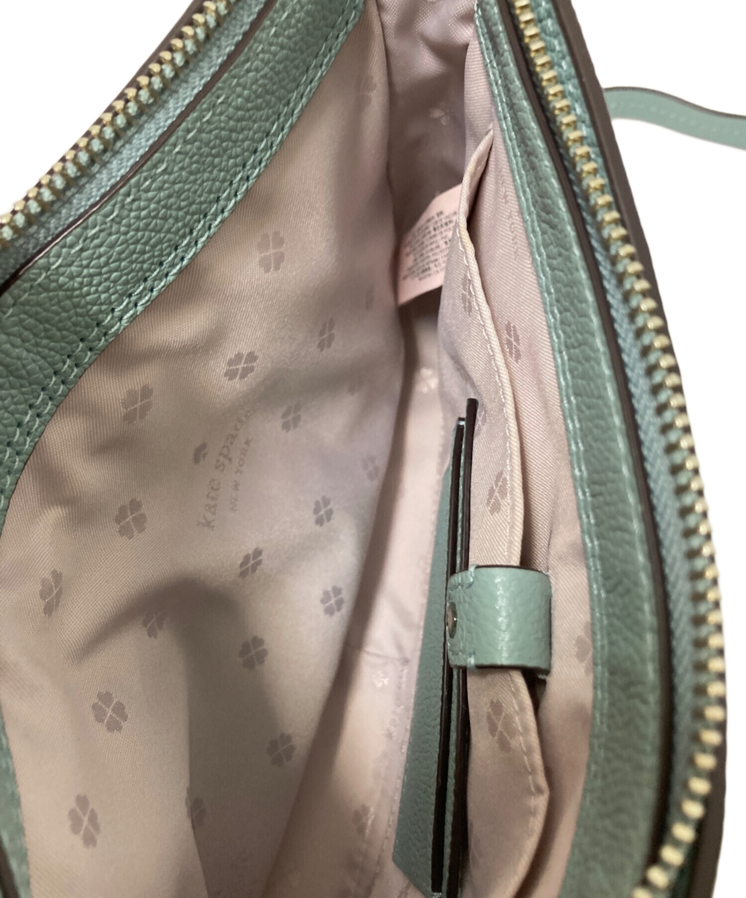 中古・古着通販】Kate Spade (ケイトスペード) ショルダーバッグ 
