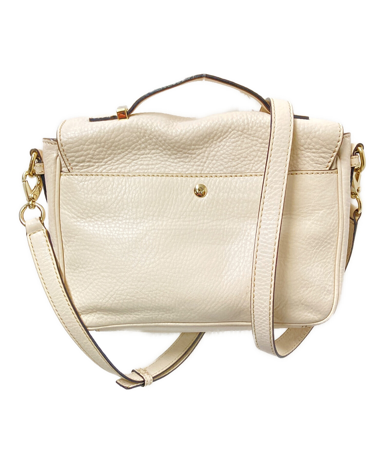 中古・古着通販】Kate Spade (ケイトスペード) ショルダーバッグ 