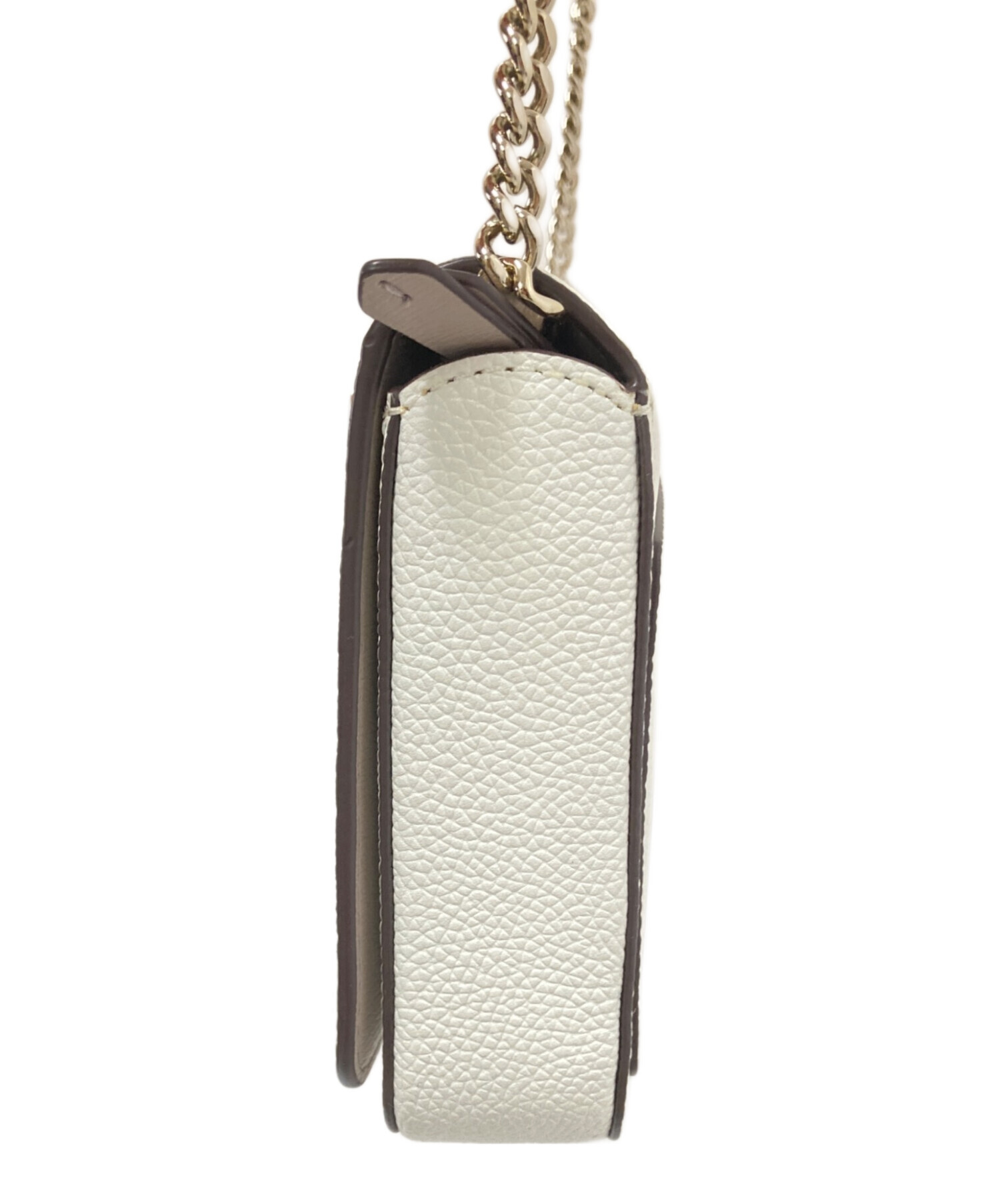 kate spade チェーンウォレット ケイトスペード kate spade NEW YORK 財布 長財布 チェーンウォレット