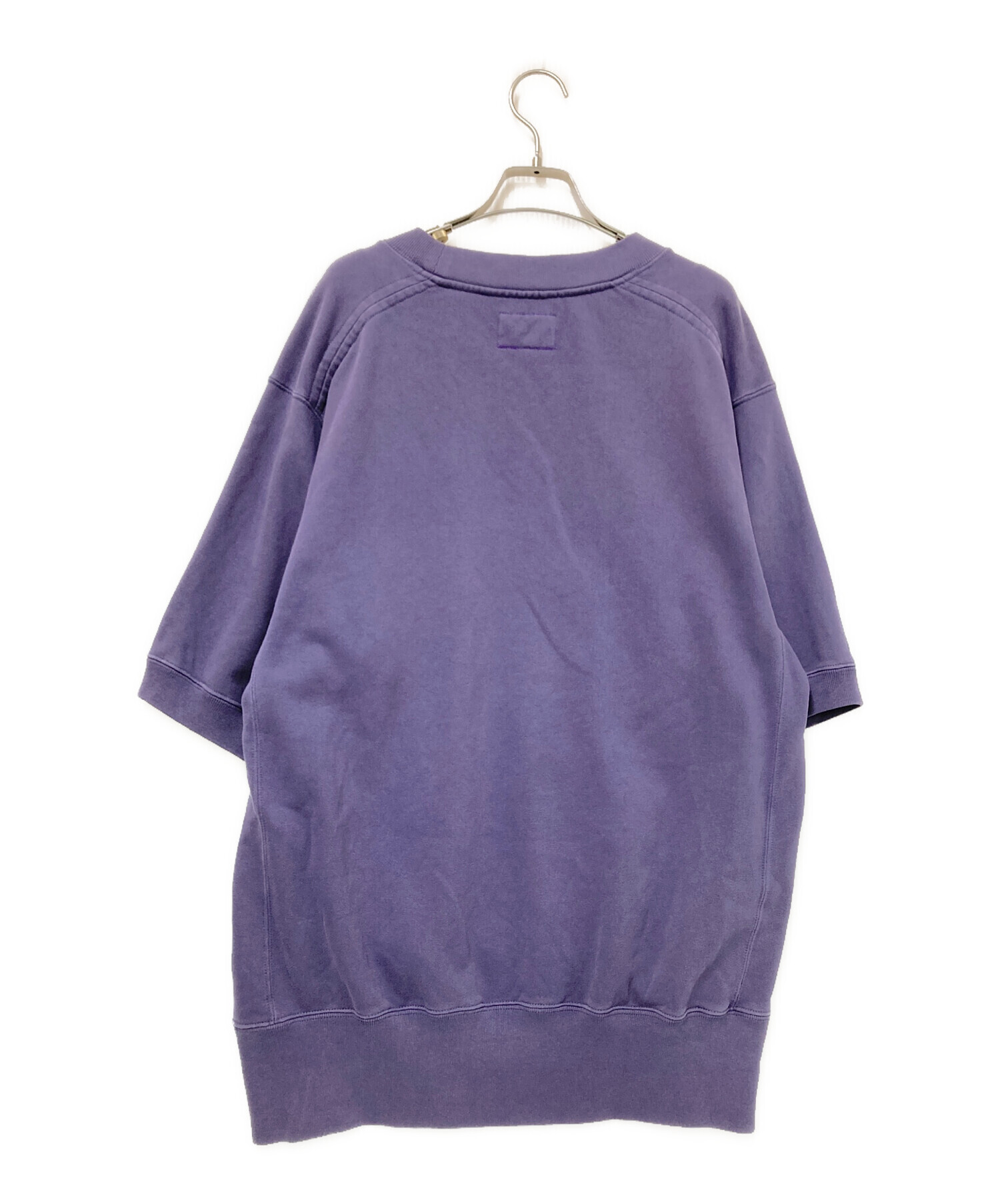 中古・古着通販】THE NORTHFACE PURPLELABEL (ザ・ノースフェイス 