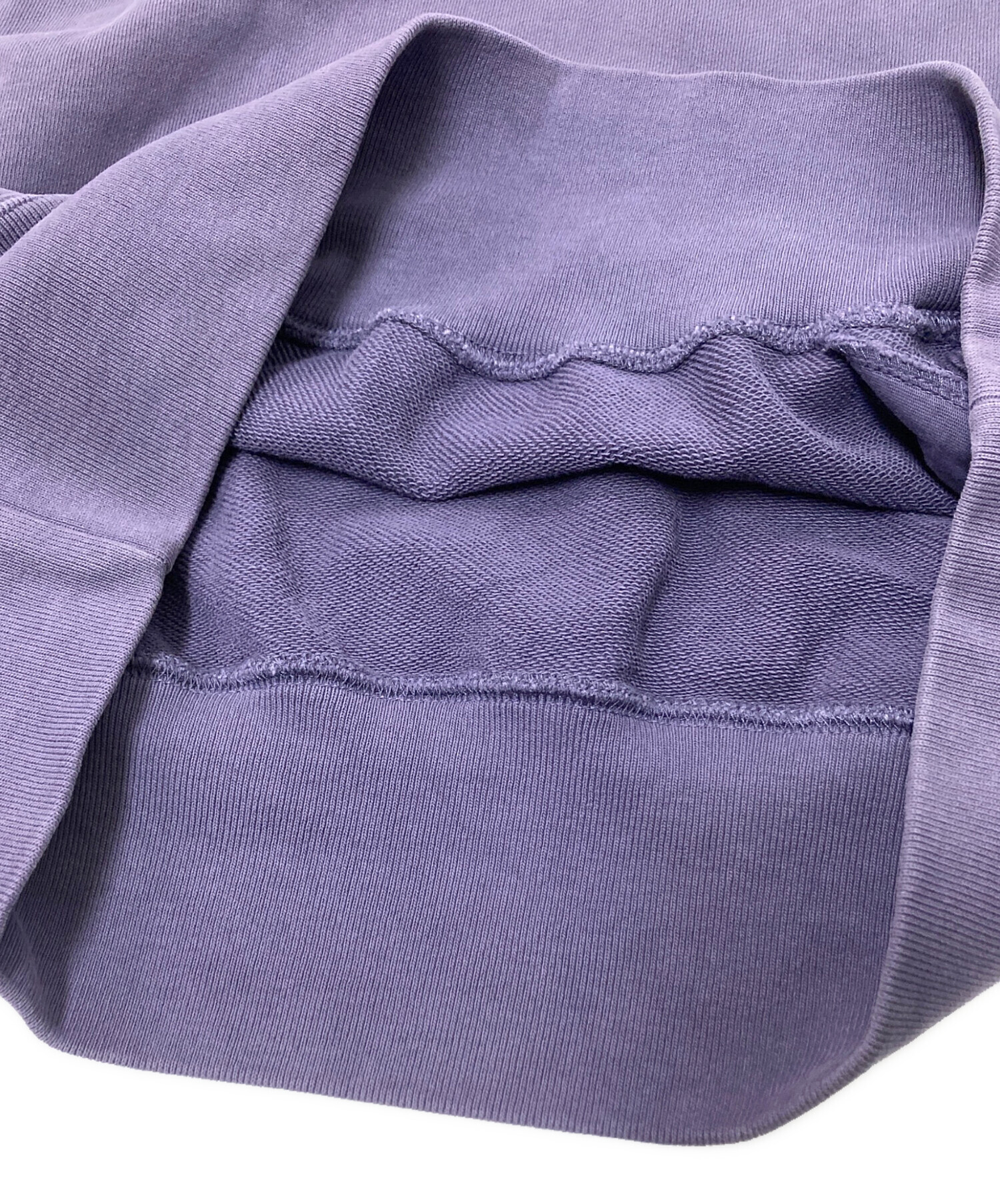 中古・古着通販】THE NORTHFACE PURPLELABEL (ザ・ノースフェイス 