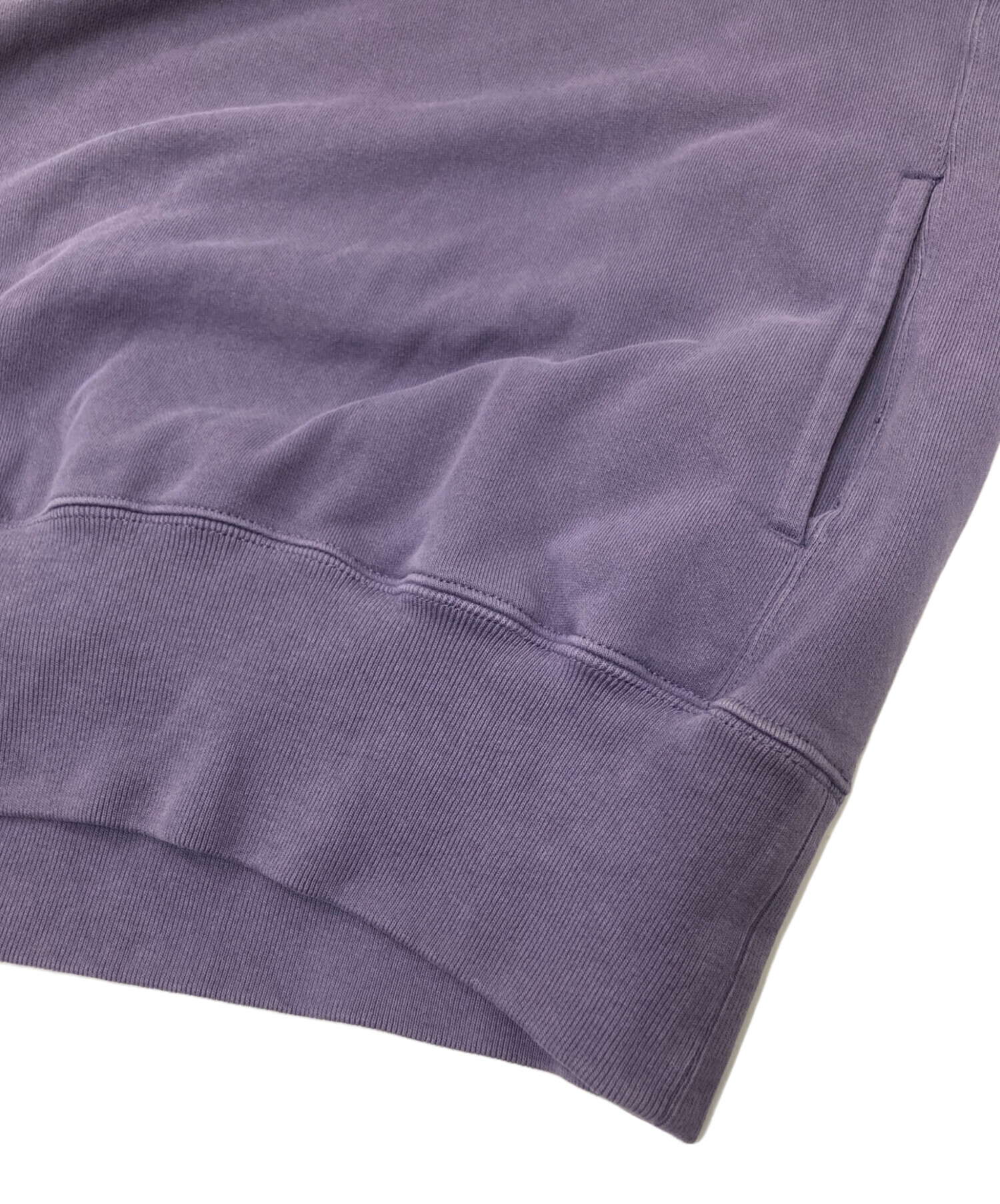 中古・古着通販】THE NORTHFACE PURPLELABEL (ザ・ノースフェイス 