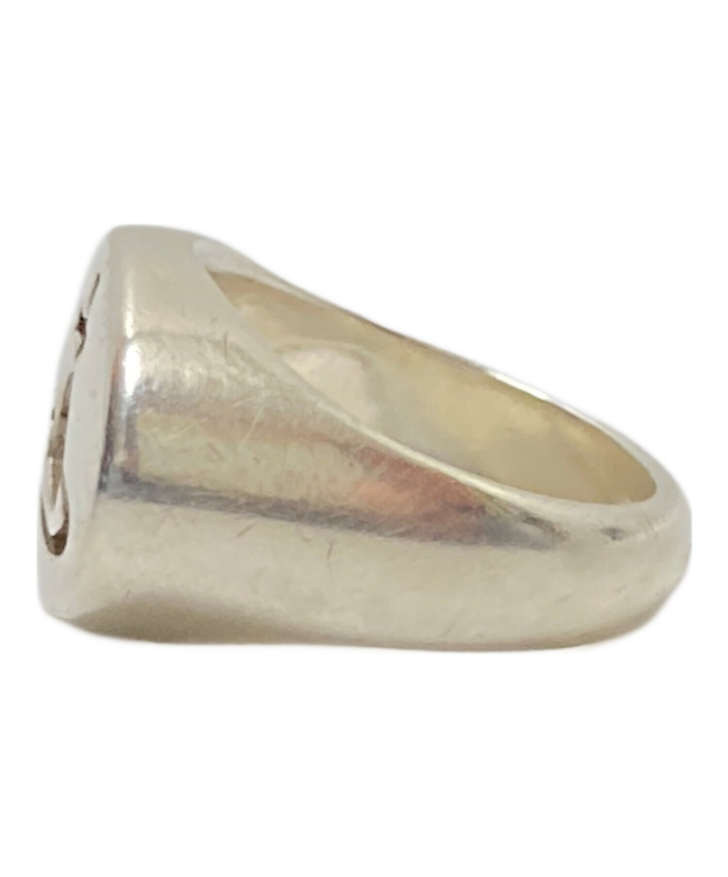 中古・古着通販】Vivienne Westwood (ヴィヴィアンウエストウッド 中古・古着通販】Vivienne Westwood (ヴィヴィアンウエストウッド