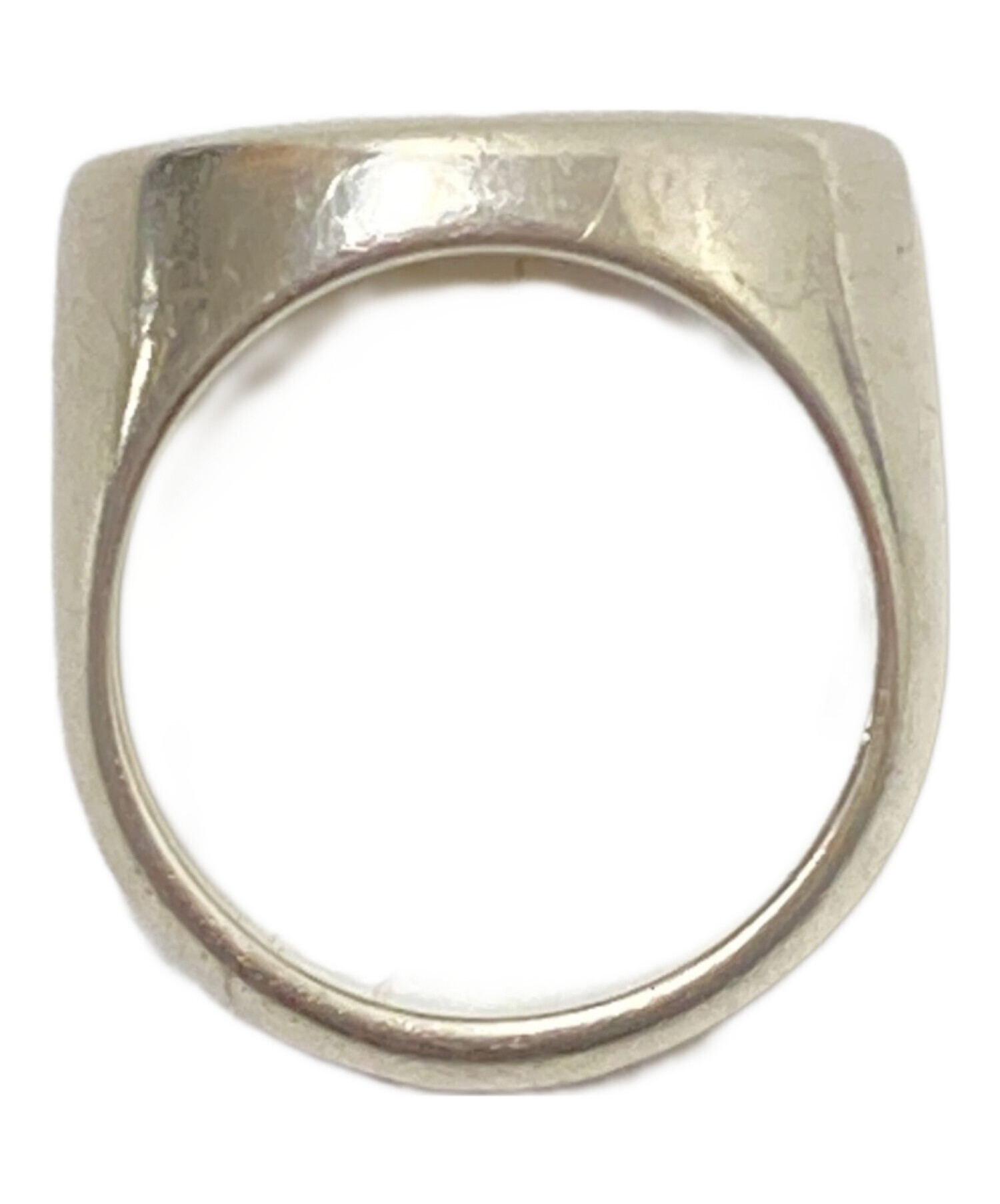 中古・古着通販】Vivienne Westwood (ヴィヴィアンウエストウッド 