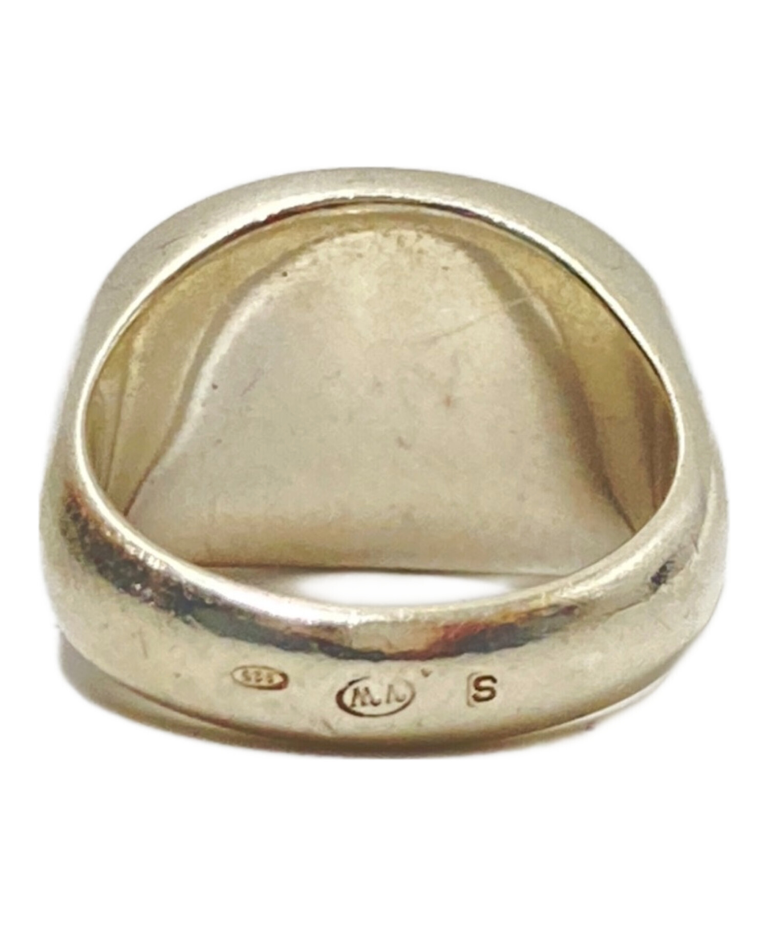 中古・古着通販】Vivienne Westwood (ヴィヴィアンウエストウッド