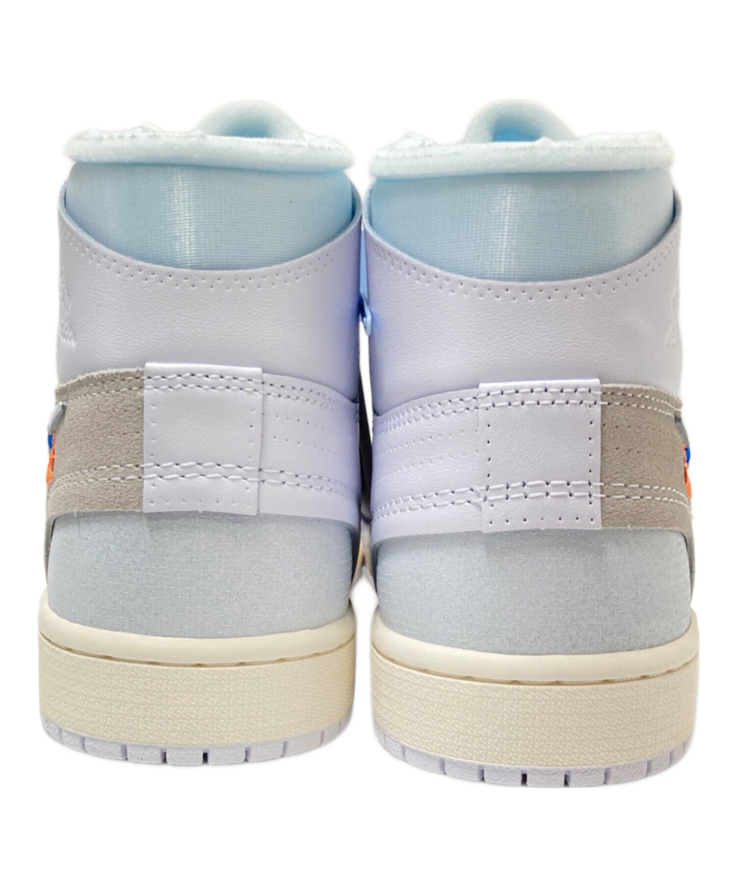 Nike Air Jordan 1 High OG x VAA 27.0cm | ヤマダウェブコム