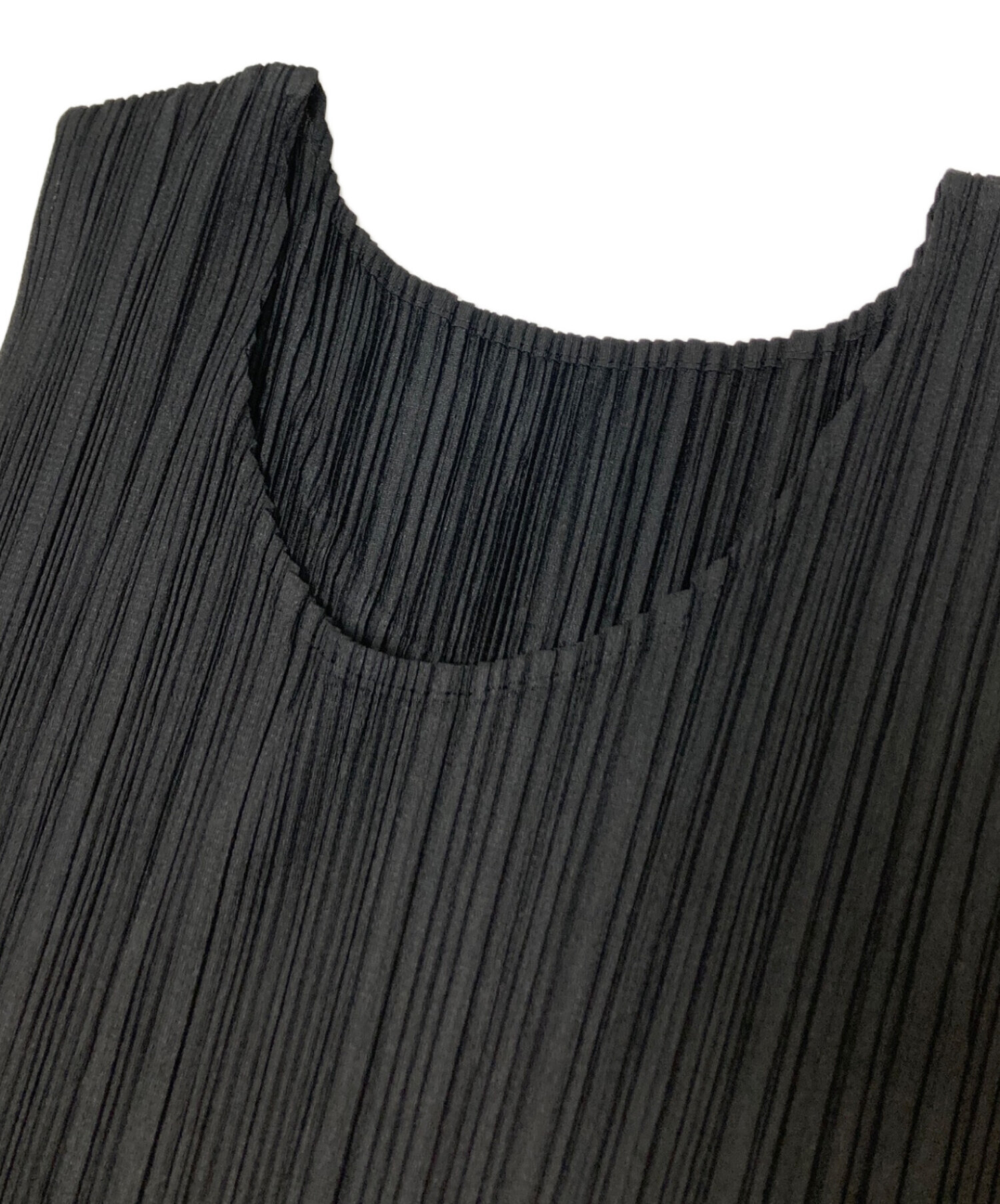 中古・古着通販】PLEATS PLEASE (プリーツプリーズ) プリーツ
