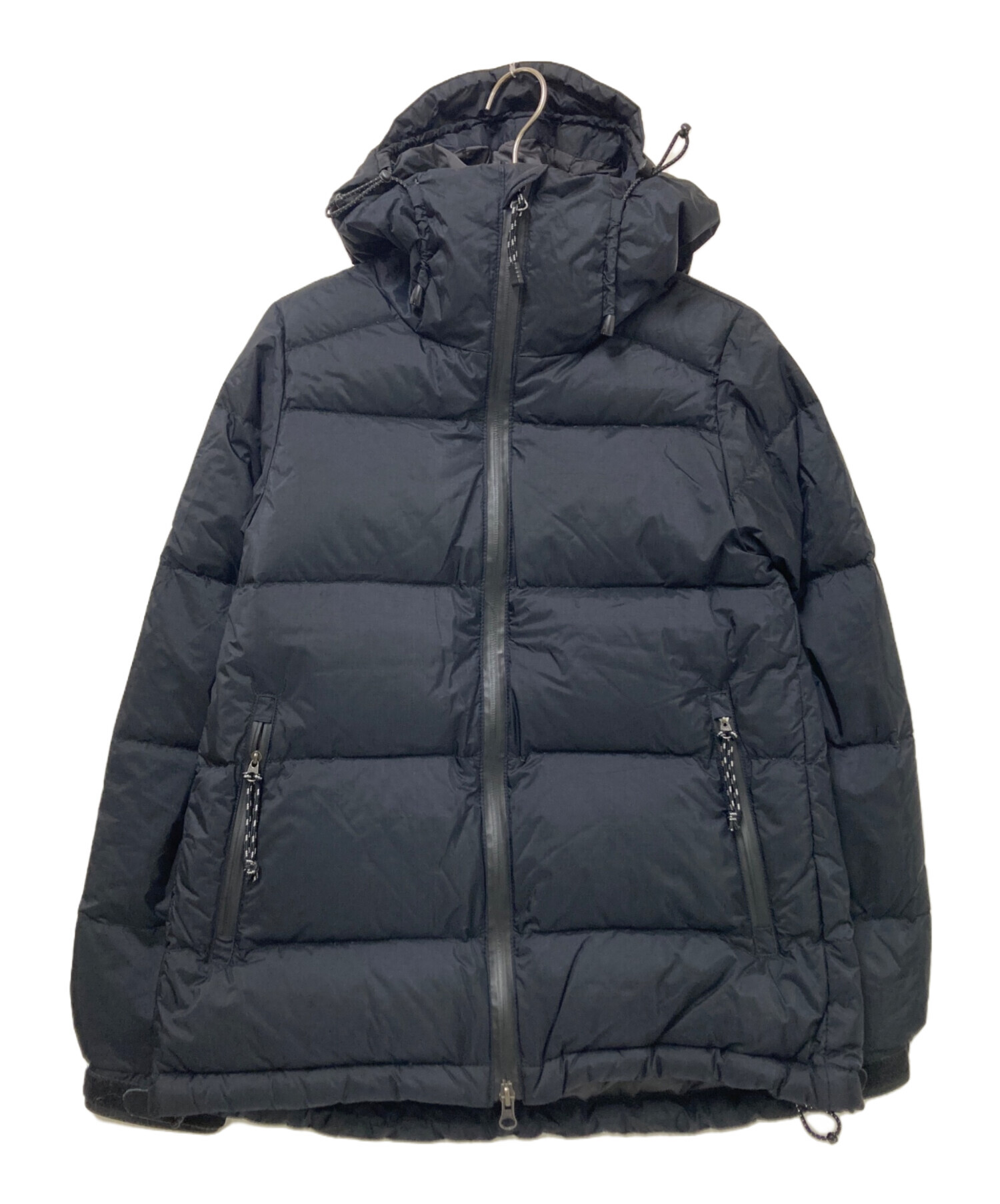 中古・古着通販】NANGA (ナンガ) URBAN RESEARCH DOORS (アーバン