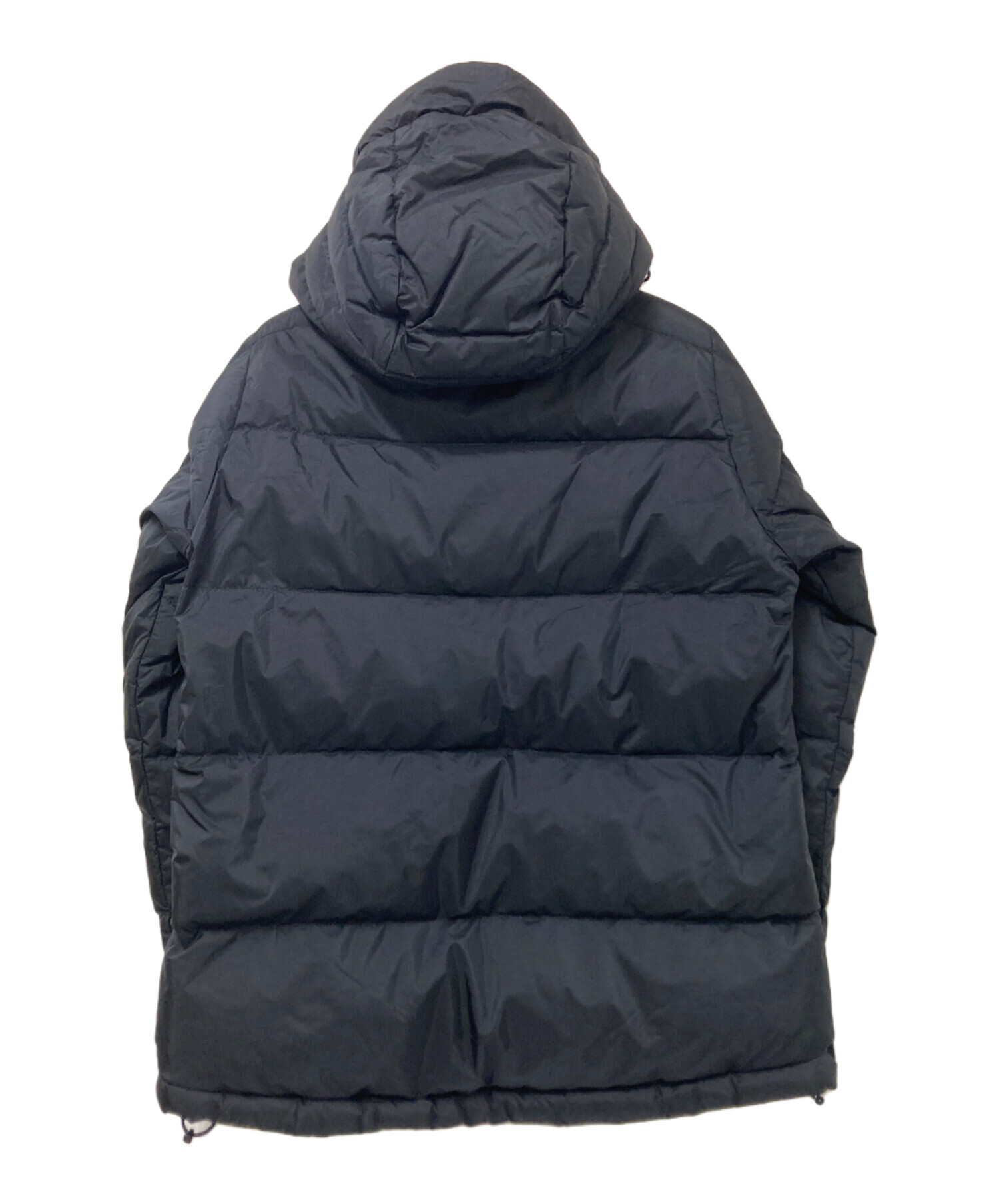 中古・古着通販】NANGA (ナンガ) URBAN RESEARCH DOORS (アーバン