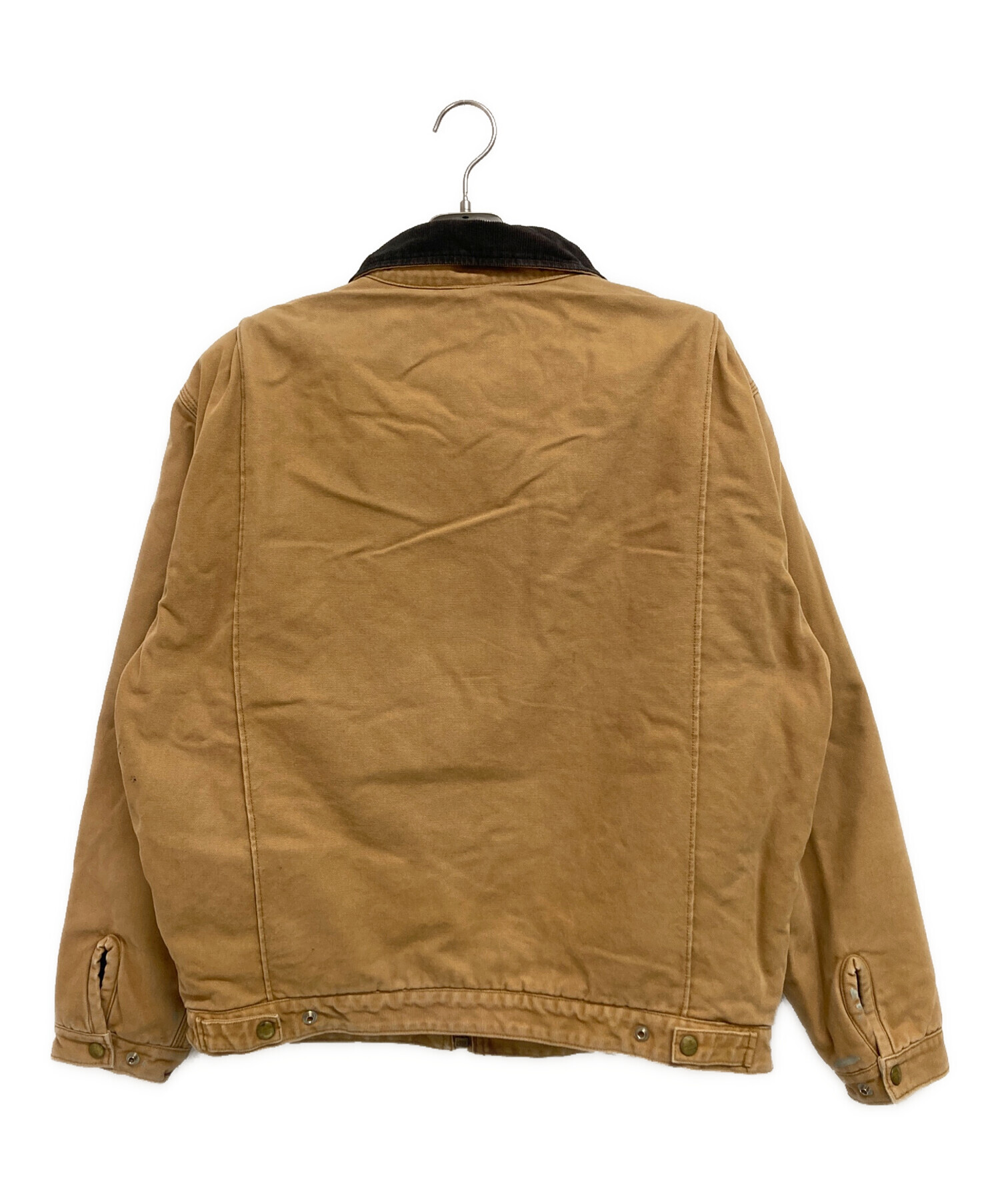 中古・古着通販】Dickies (ディッキーズ) デトロイトジャケット
