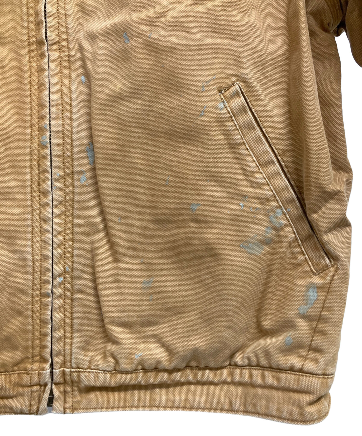 中古・古着通販】Dickies (ディッキーズ) デトロイトジャケット
