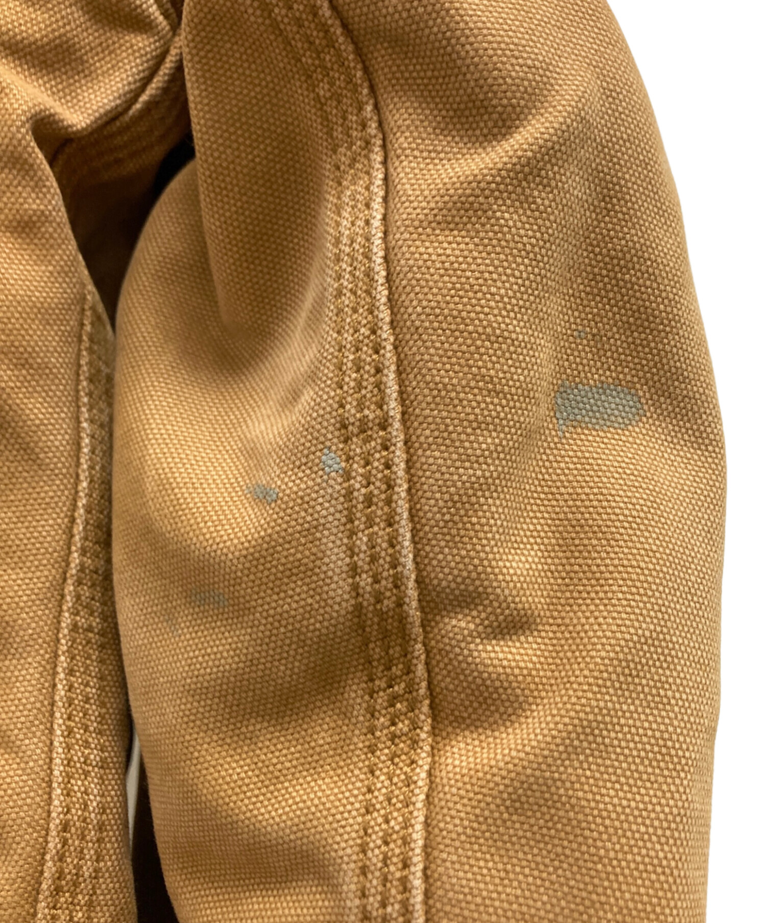 中古・古着通販】Dickies (ディッキーズ) デトロイトジャケット
