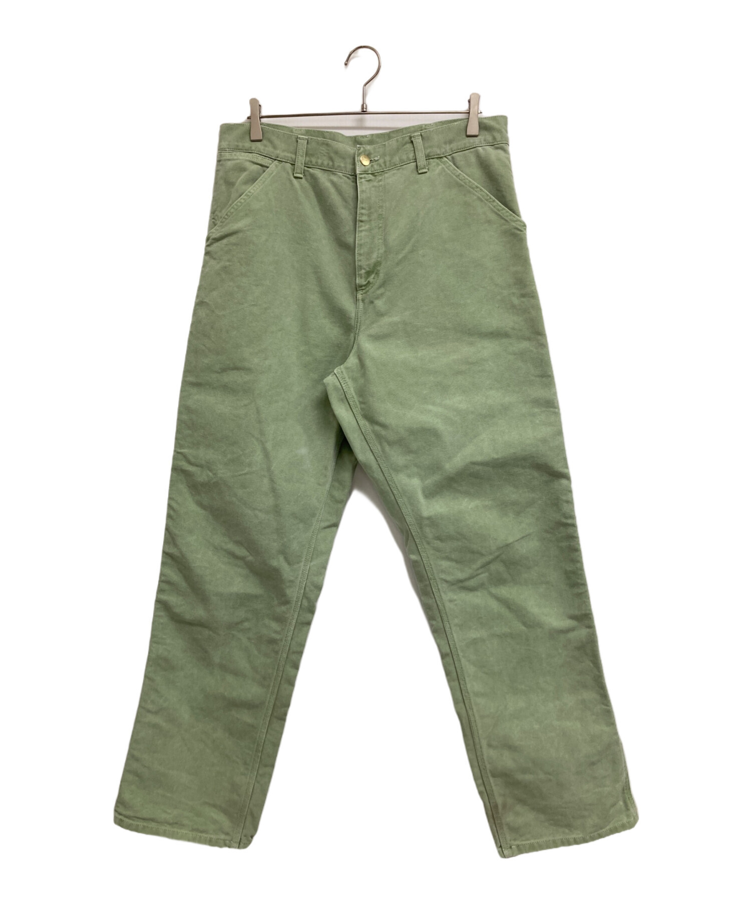 中古・古着通販】Carhartt WIP (カーハート ワーク イン プログレス