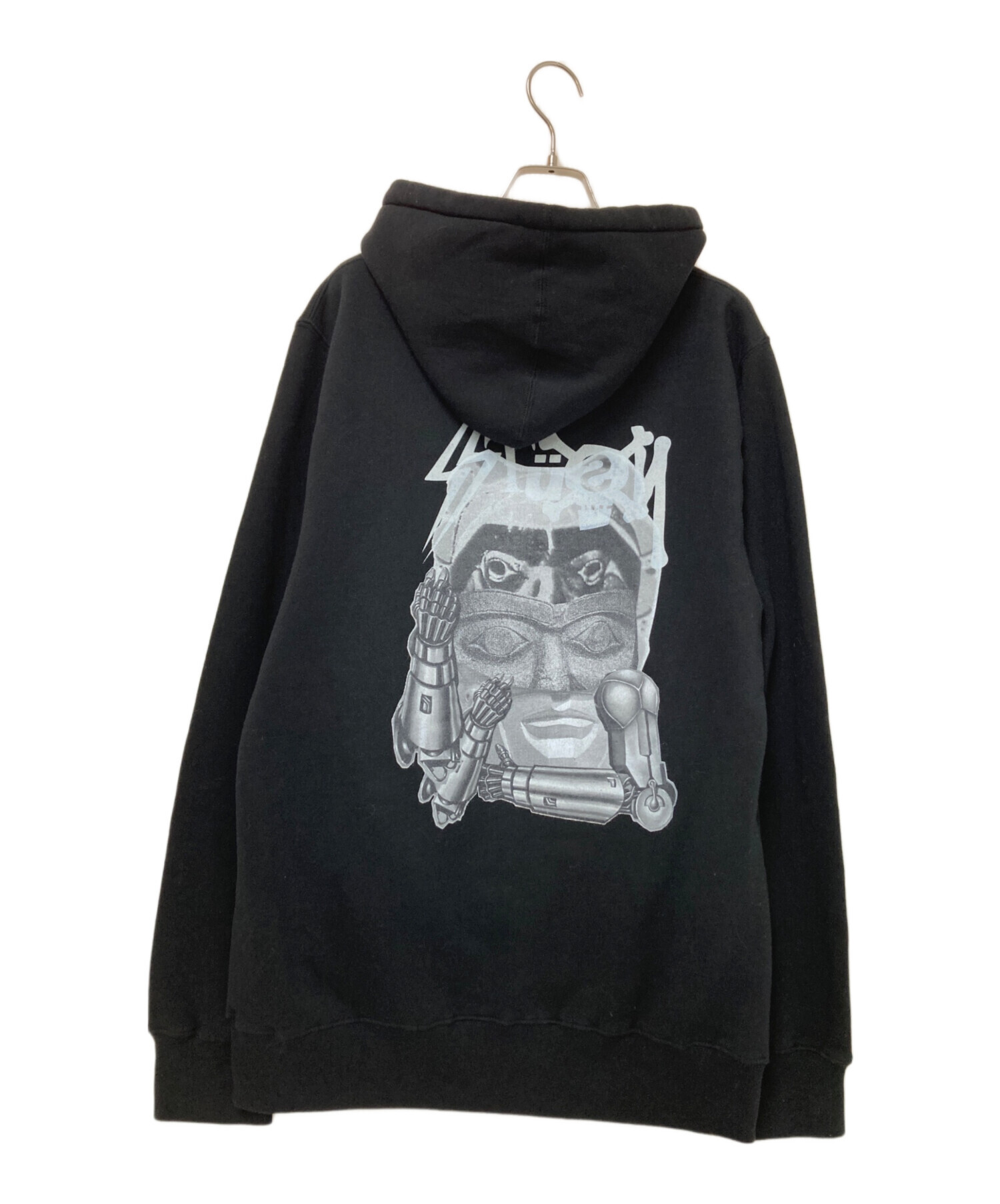 中古・古着通販】stussy (ステューシー) 00