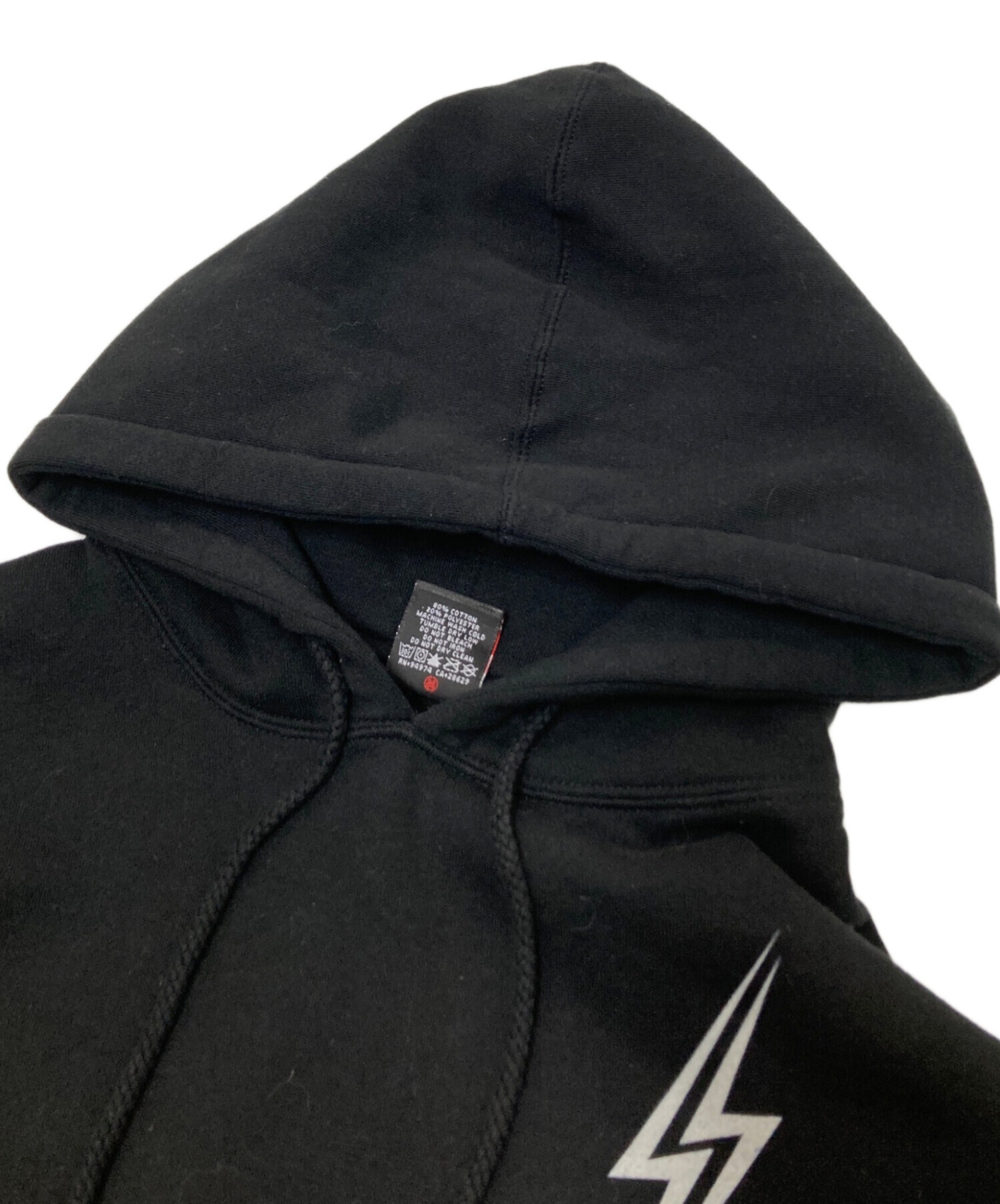 中古・古着通販】stussy (ステューシー) 00