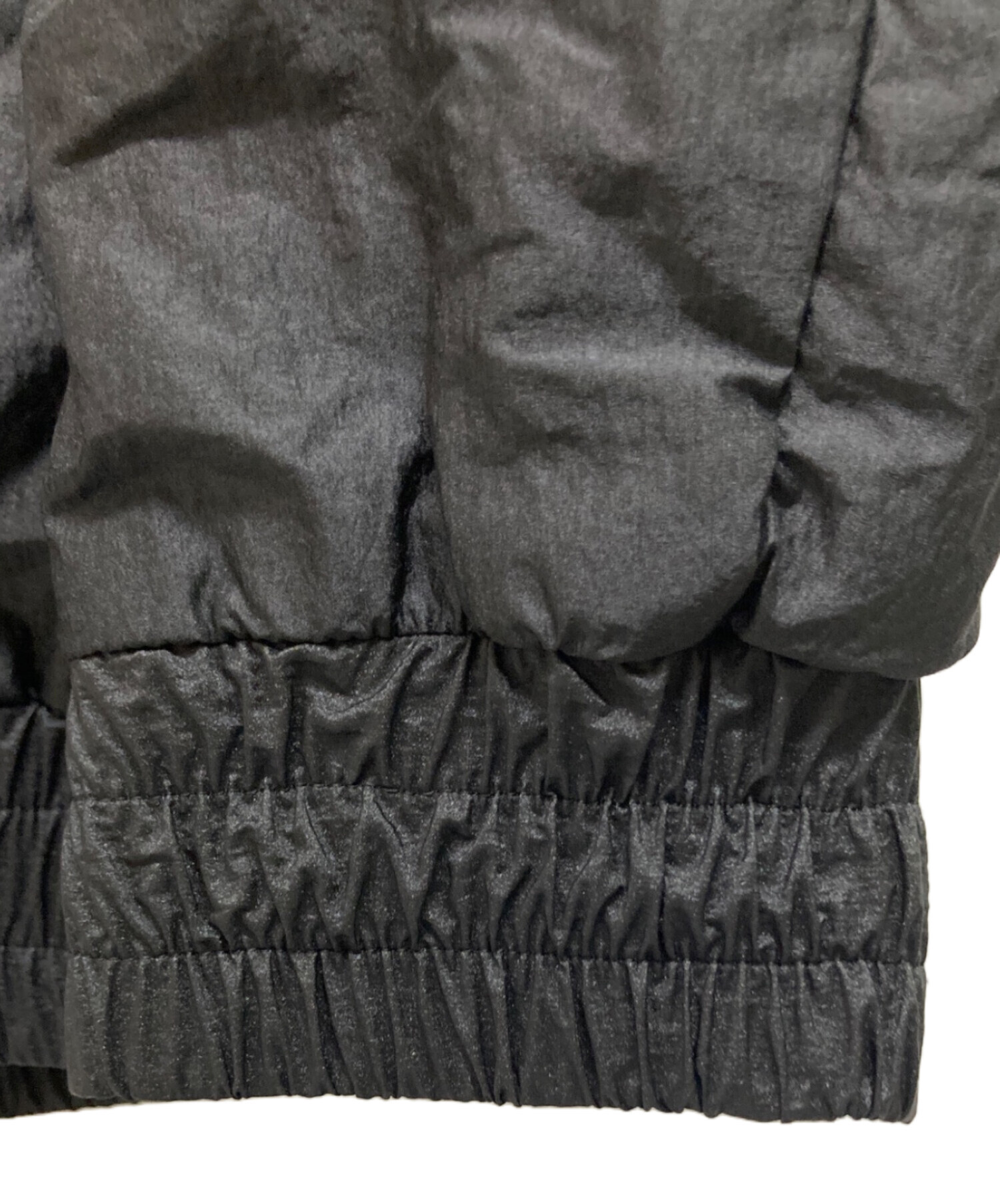 中古・古着通販】SASQUATCHfabrix. (サスクワッチファブリックス