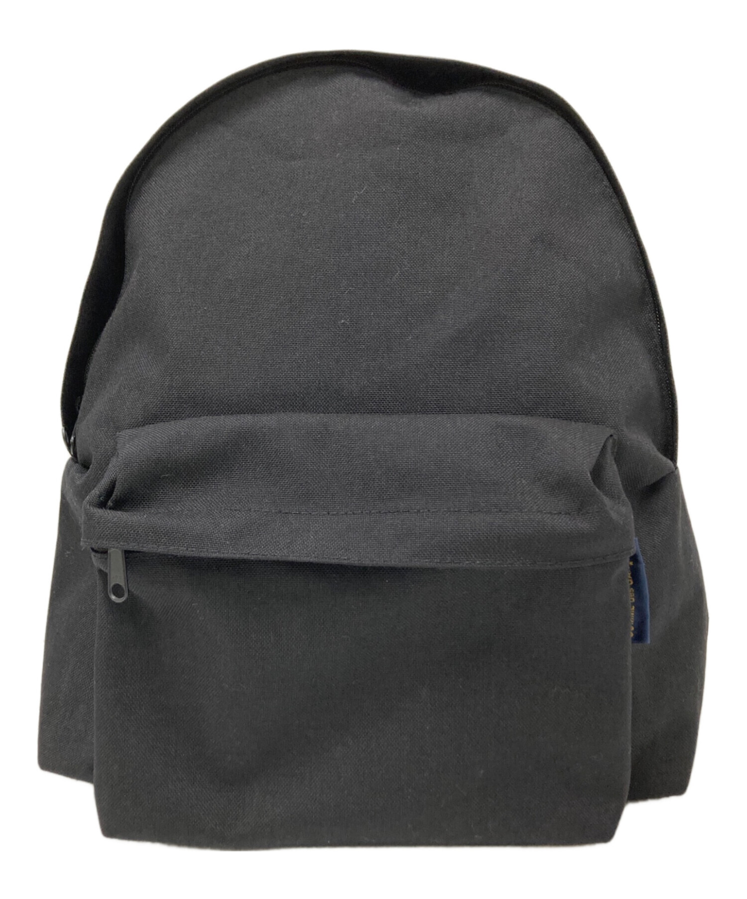 中古・古着通販】COMME des GARCONS (コムデギャルソン) 馬革切替