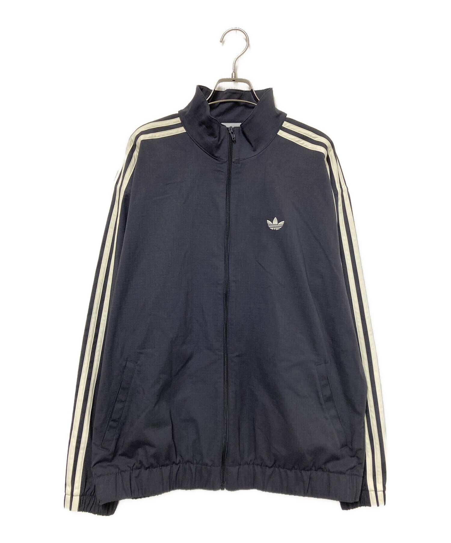中古・古着通販】adidas (アディダス) スケートボーディング