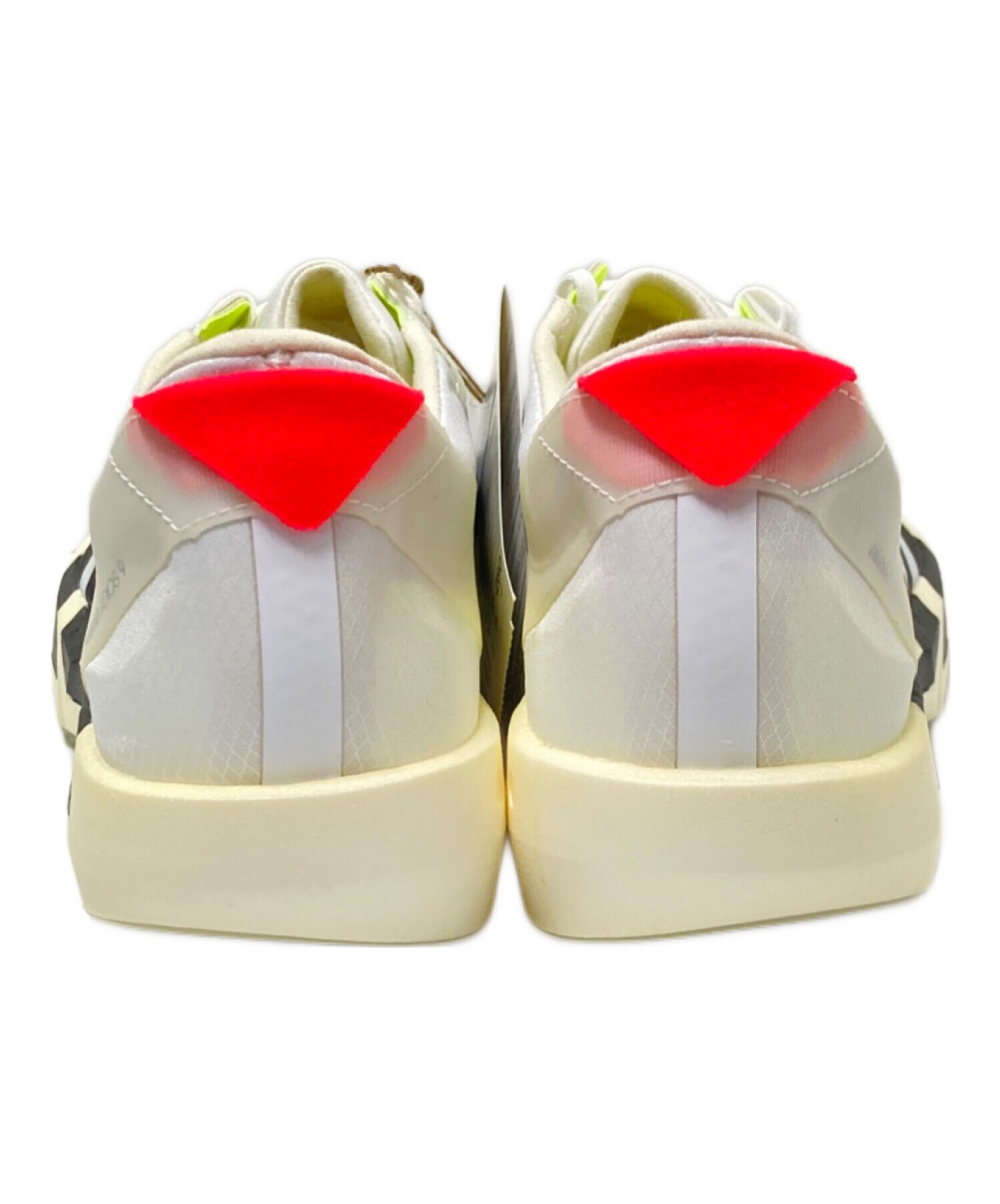 中古・古着通販】adidas (アディダス) Adizero Japan 9 Running