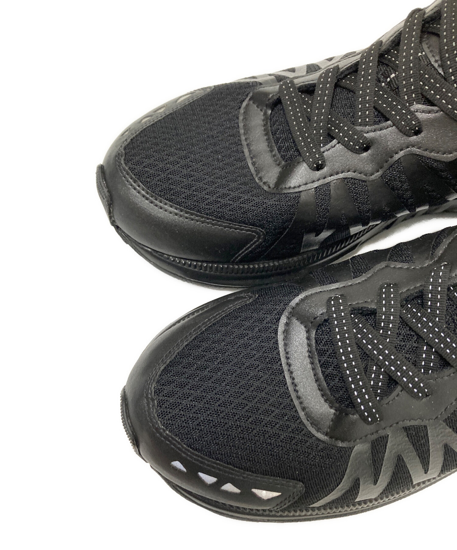 中古・古着通販】SAS (エスエーエス) TRAINING SHOES SAS MISSION 1 