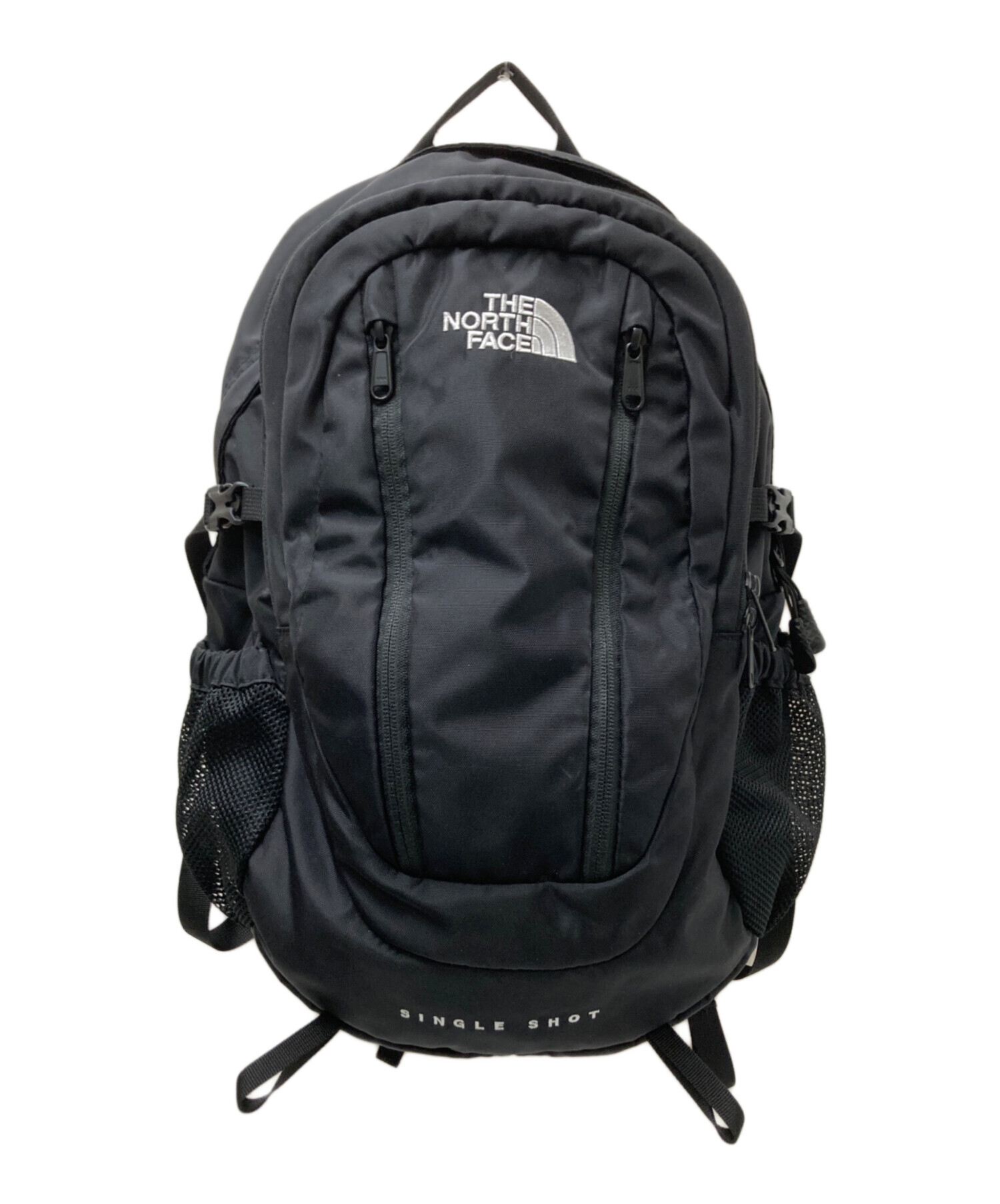 中古・古着通販】THE NORTH FACE (ザ ノース フェイス) リュック