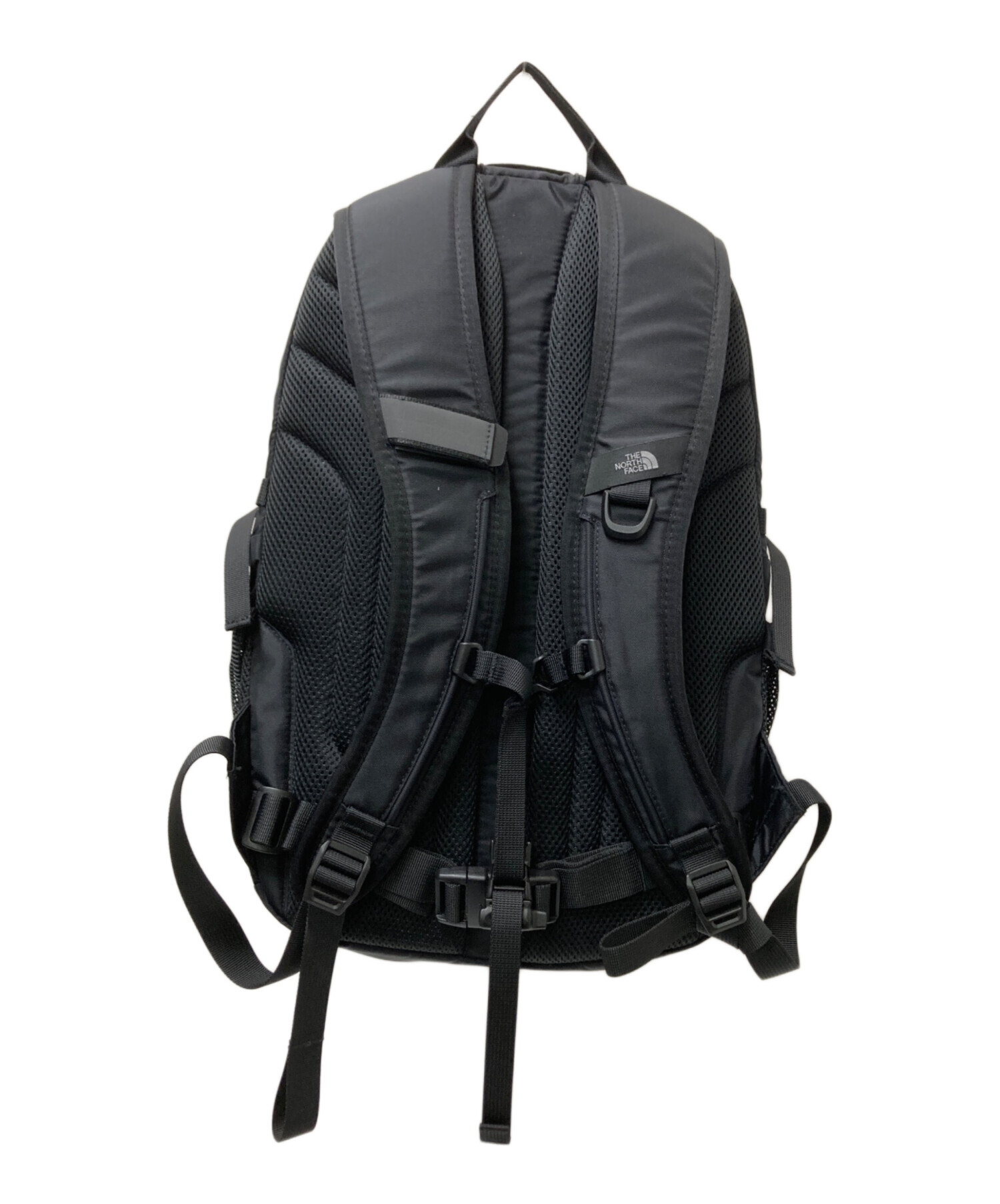 中古・古着通販】THE NORTH FACE (ザ ノース フェイス) リュック