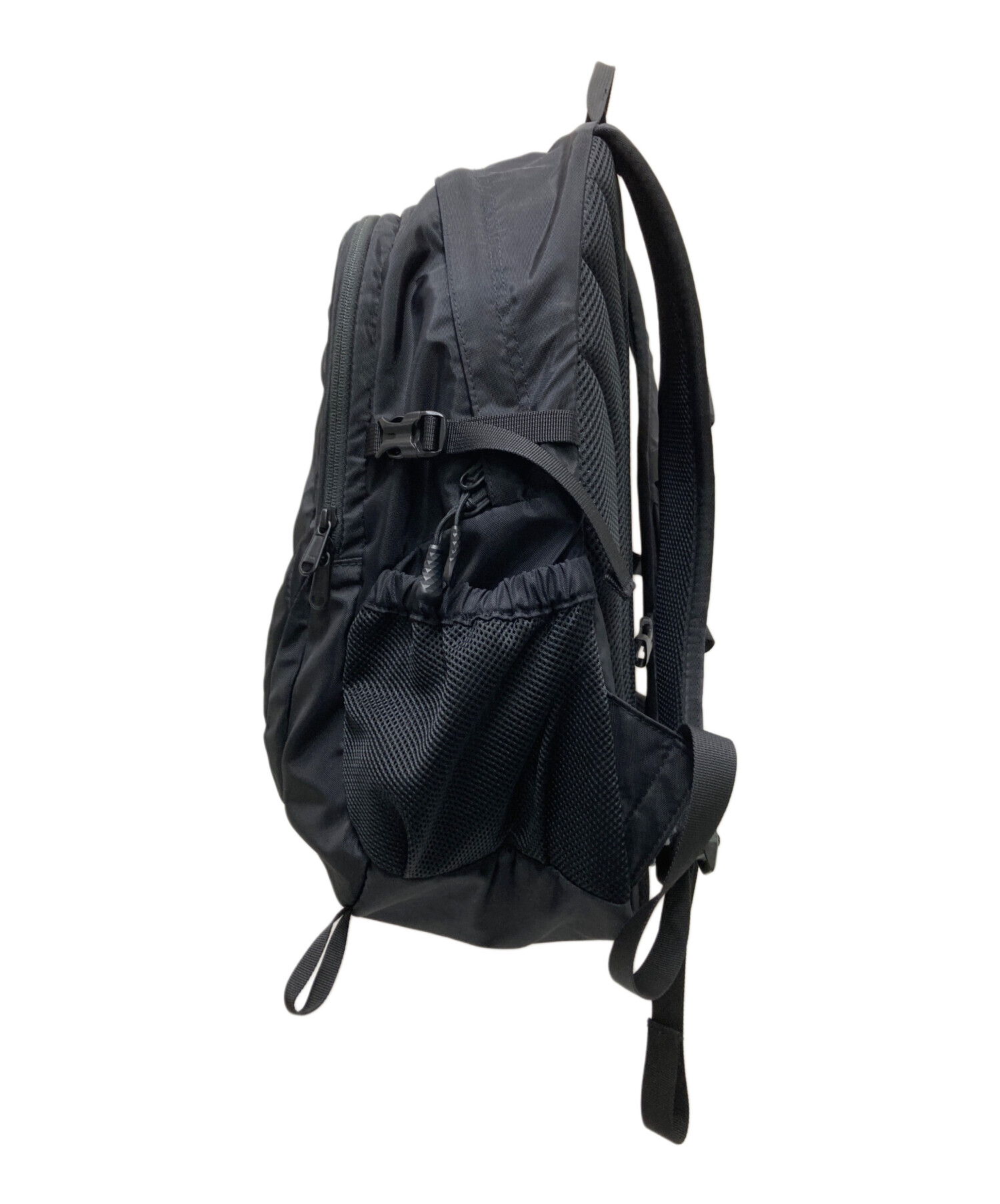 中古・古着通販】THE NORTH FACE (ザ ノース フェイス) リュック
