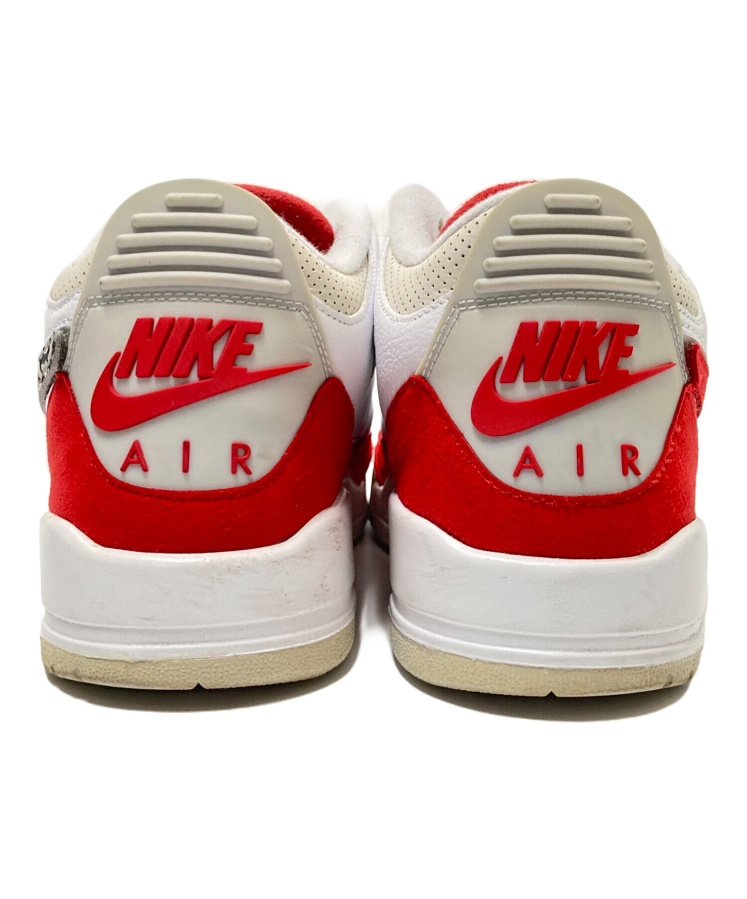 中古・古着通販】NIKE (ナイキ) Air Jordan 3 Retro TH SP Tinker 