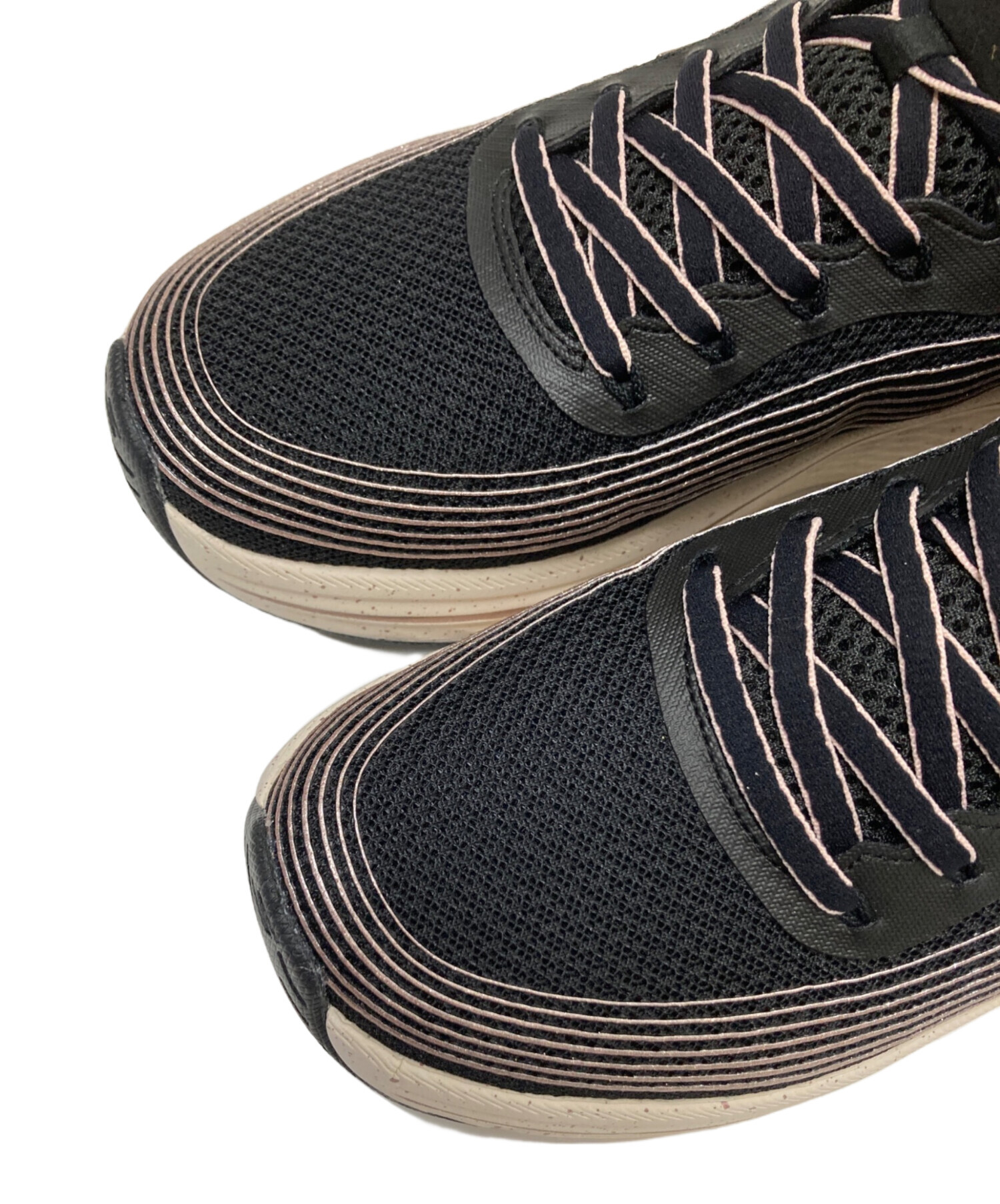 中古・古着通販】SKECHERS (スケッチャーズ) マックスクッショニング