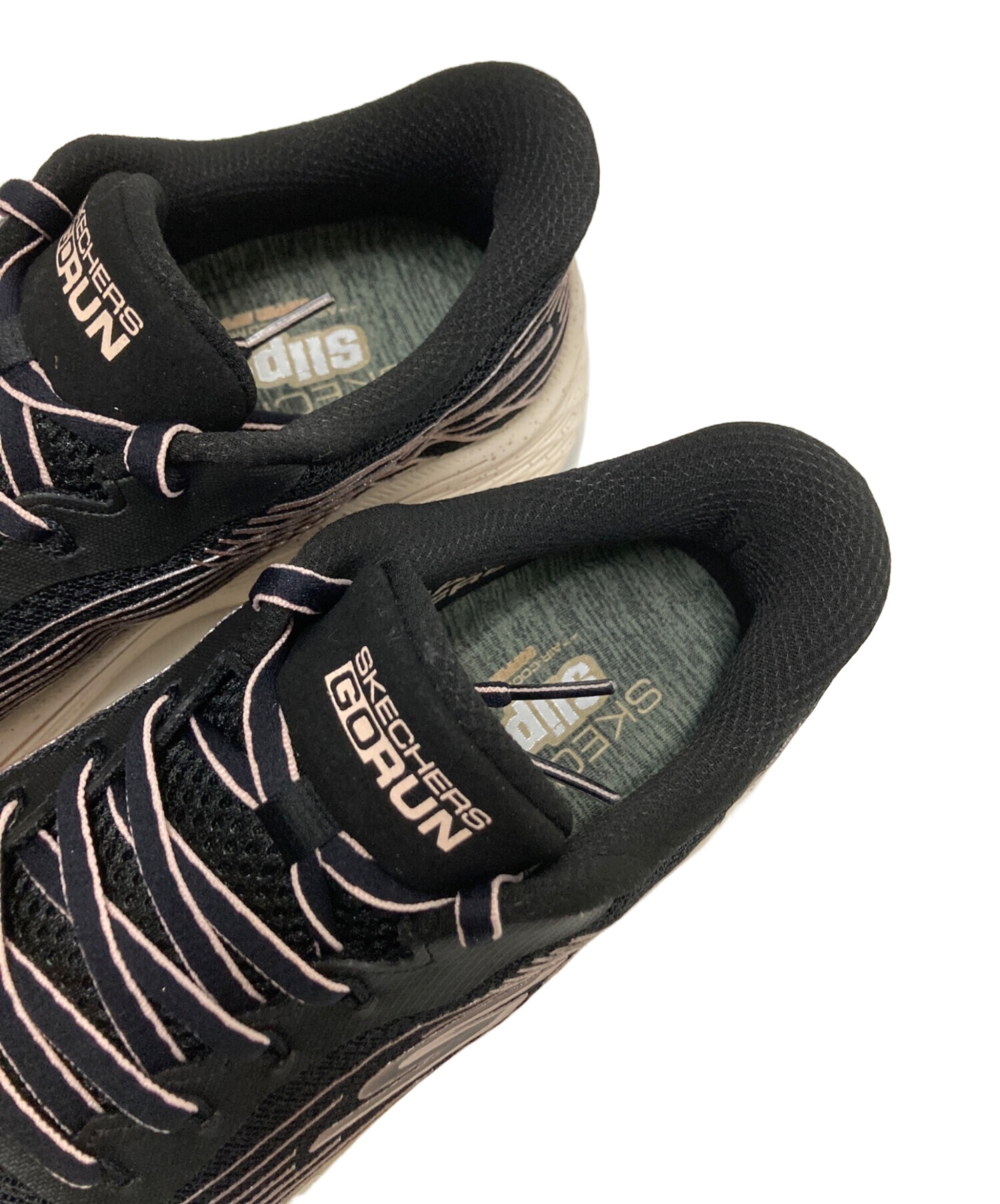 中古・古着通販】SKECHERS (スケッチャーズ) マックスクッショニング