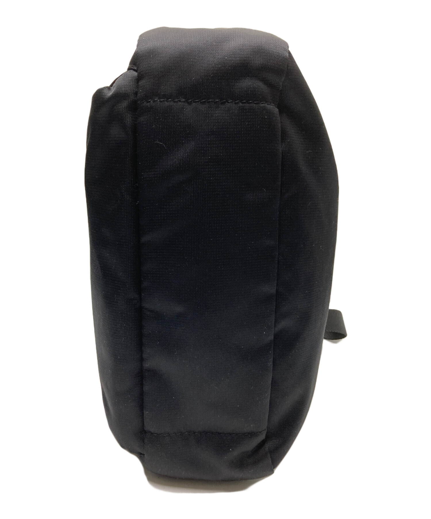 中古・古着通販】ACE (エース) ショルダーバッグ ブラック｜ブランド