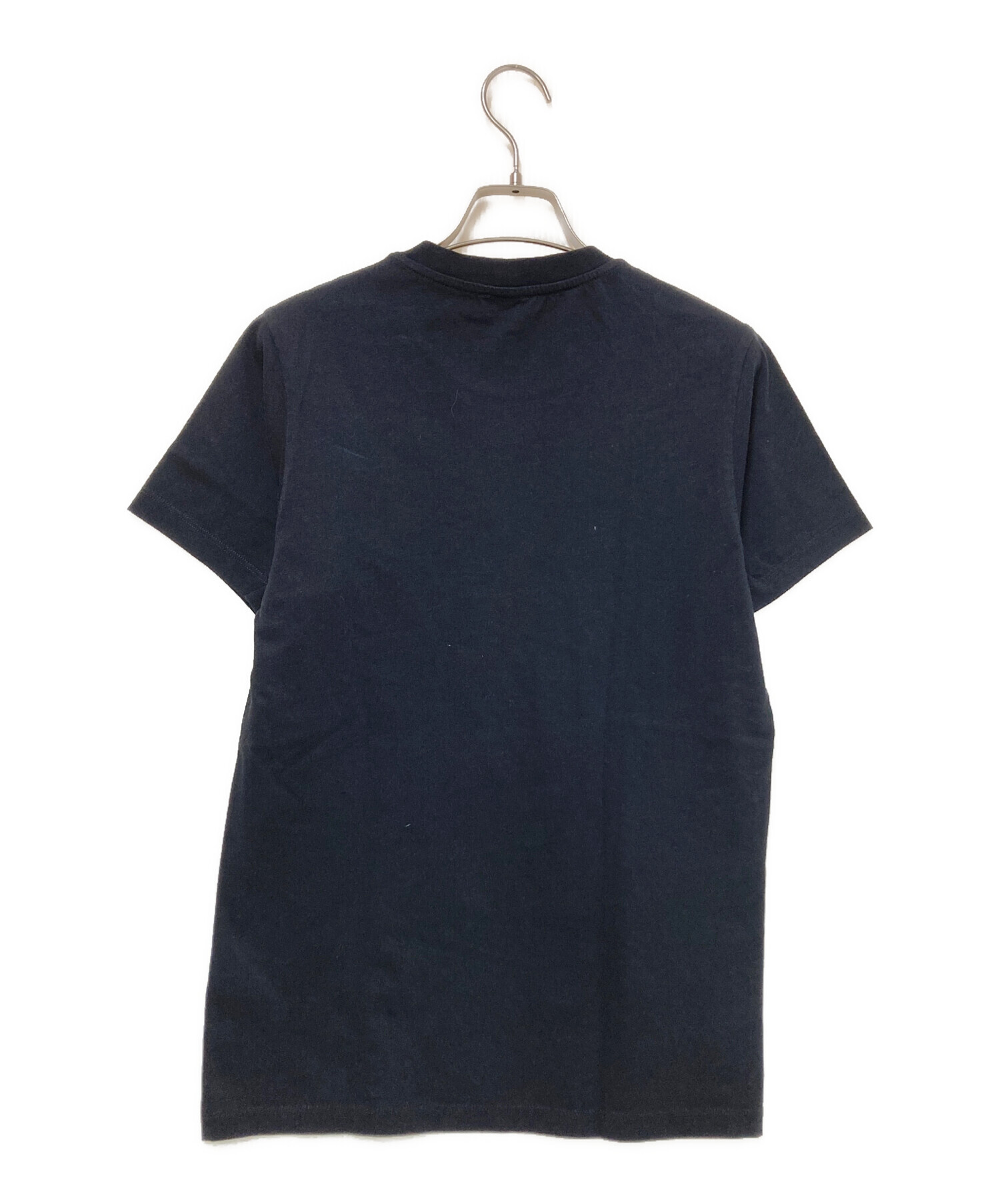 中古・古着通販】KENZO (ケンゾー) クラシックタイガープリントTシャツ