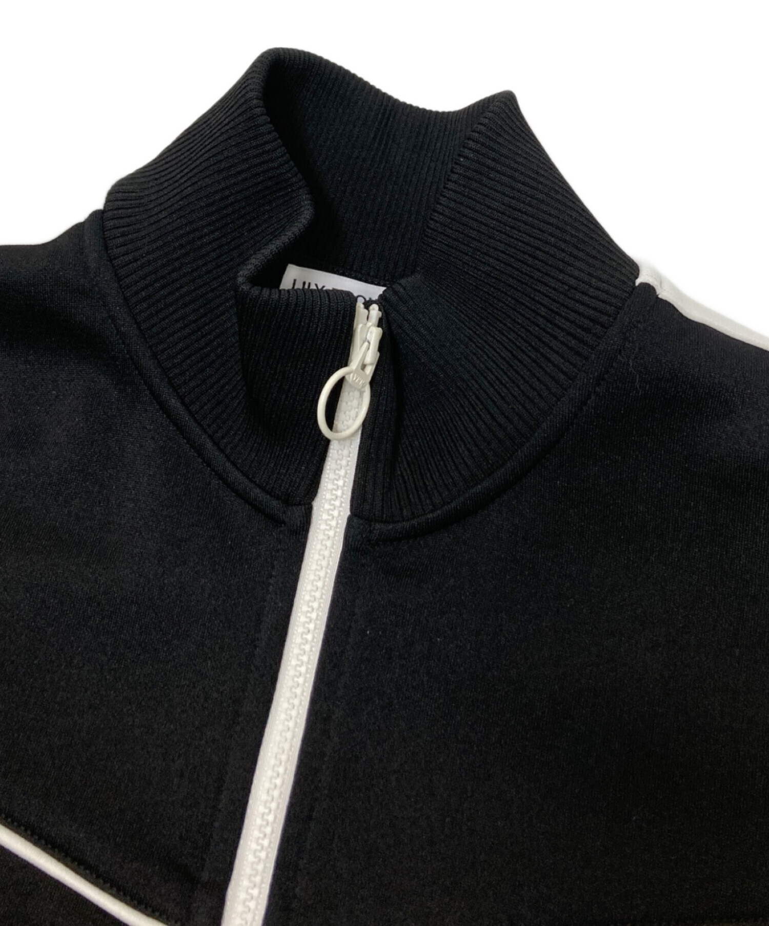 中古・古着通販】Lily Brown (リリーブラウン) MARY QUANT