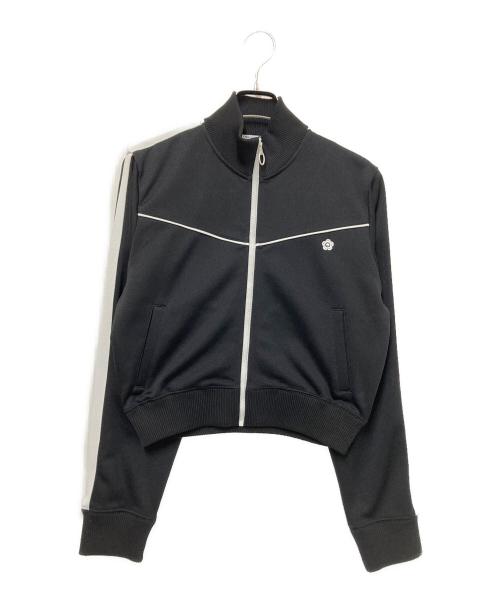 中古・古着通販】Lily Brown (リリーブラウン) MARY QUANT