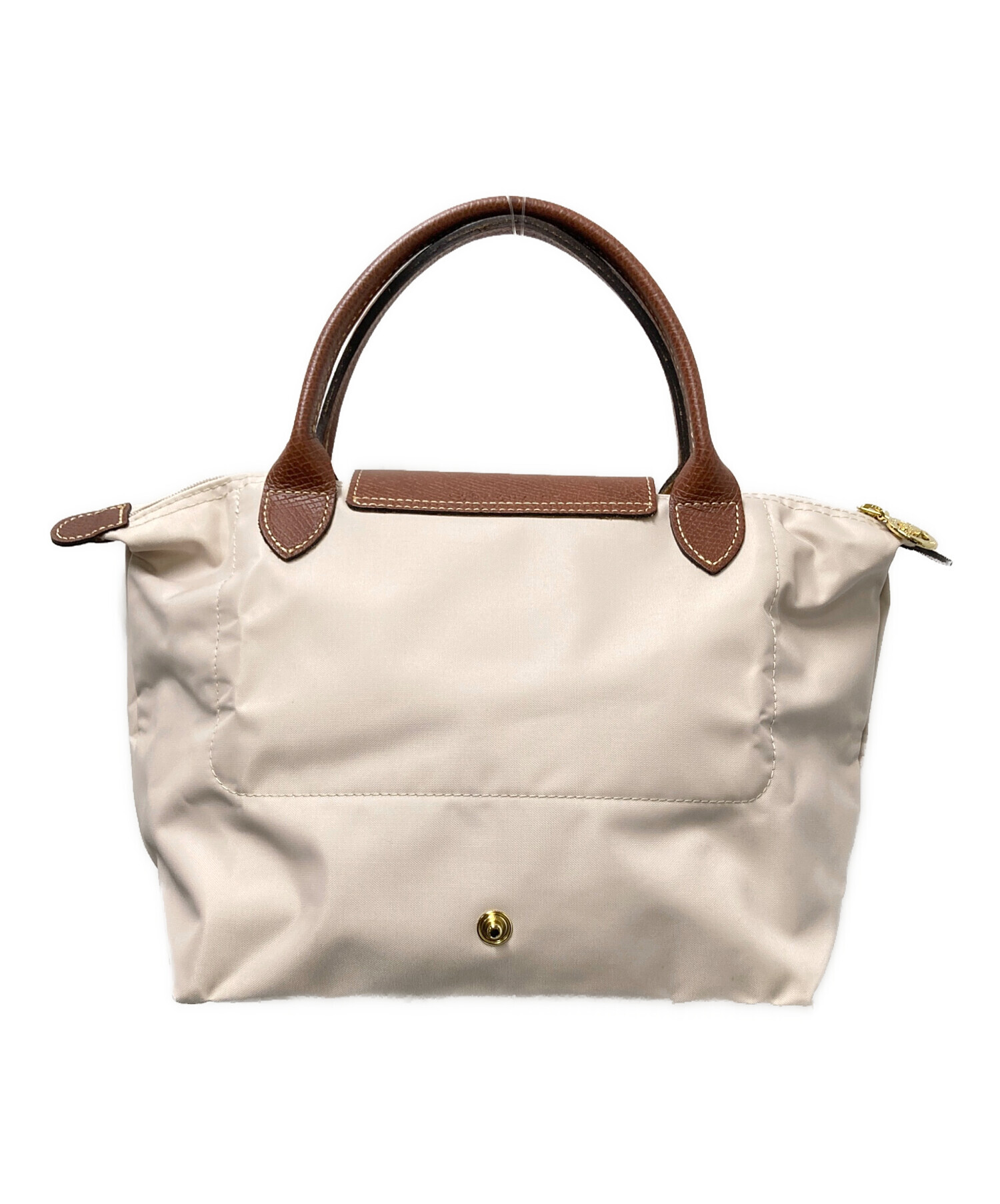 中古・古着通販】LONGCHAMP (ロンシャン) ル プリアージュ® オリジナル