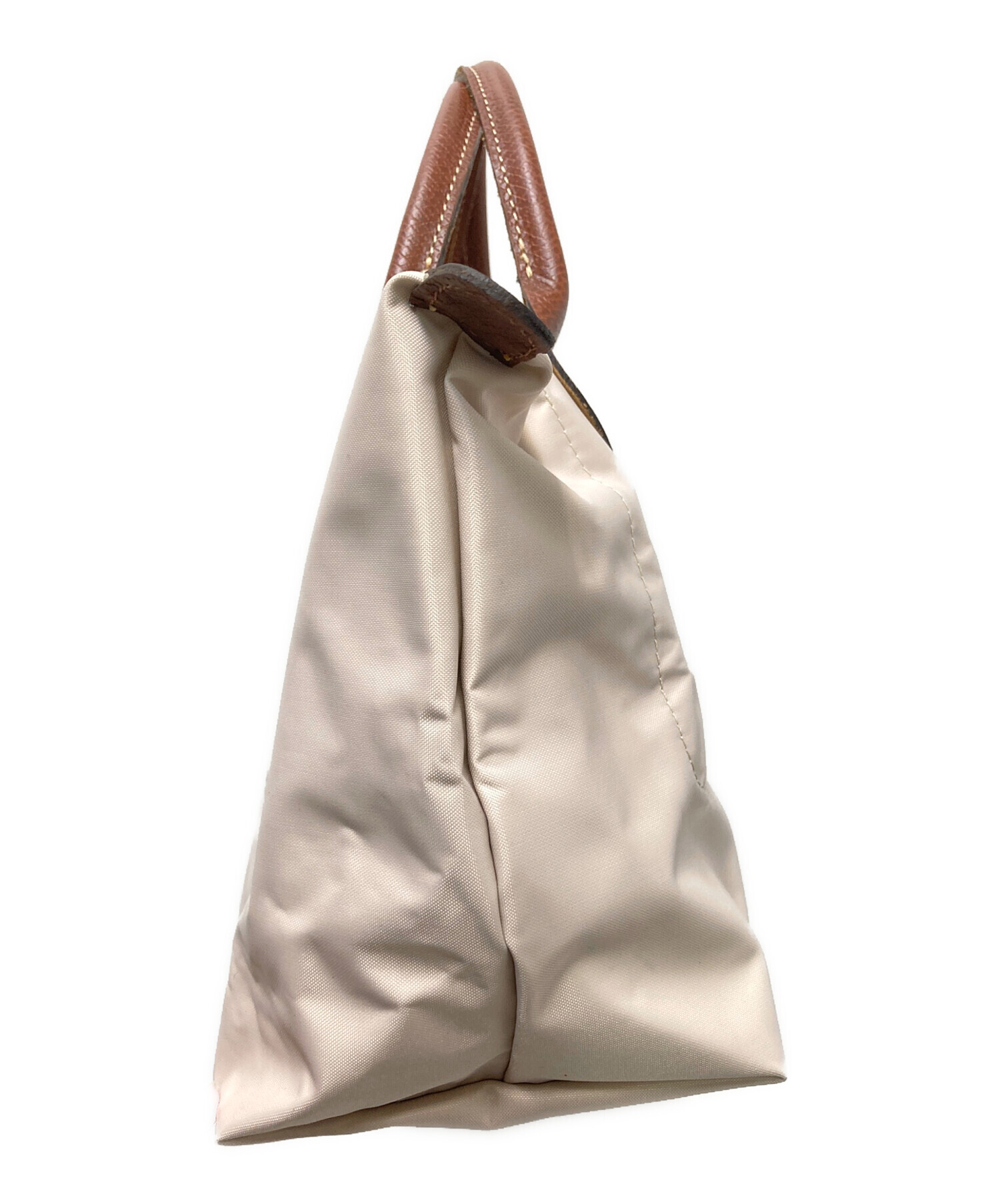 中古・古着通販】LONGCHAMP (ロンシャン) ル プリアージュ® オリジナル