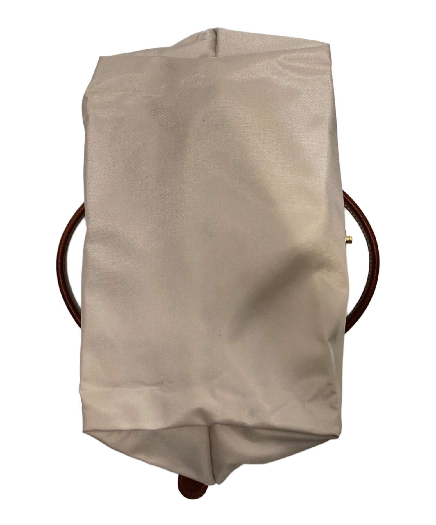中古・古着通販】LONGCHAMP (ロンシャン) ル プリアージュ® オリジナル