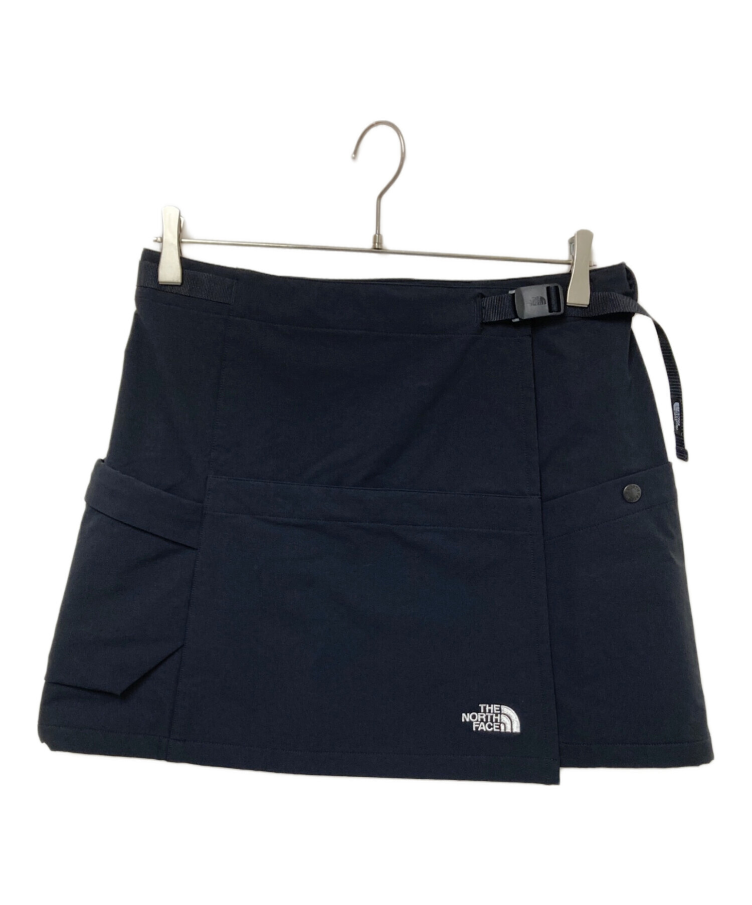 中古・古着通販】THE NORTH FACE (ザ ノース フェイス) クラスファイブ